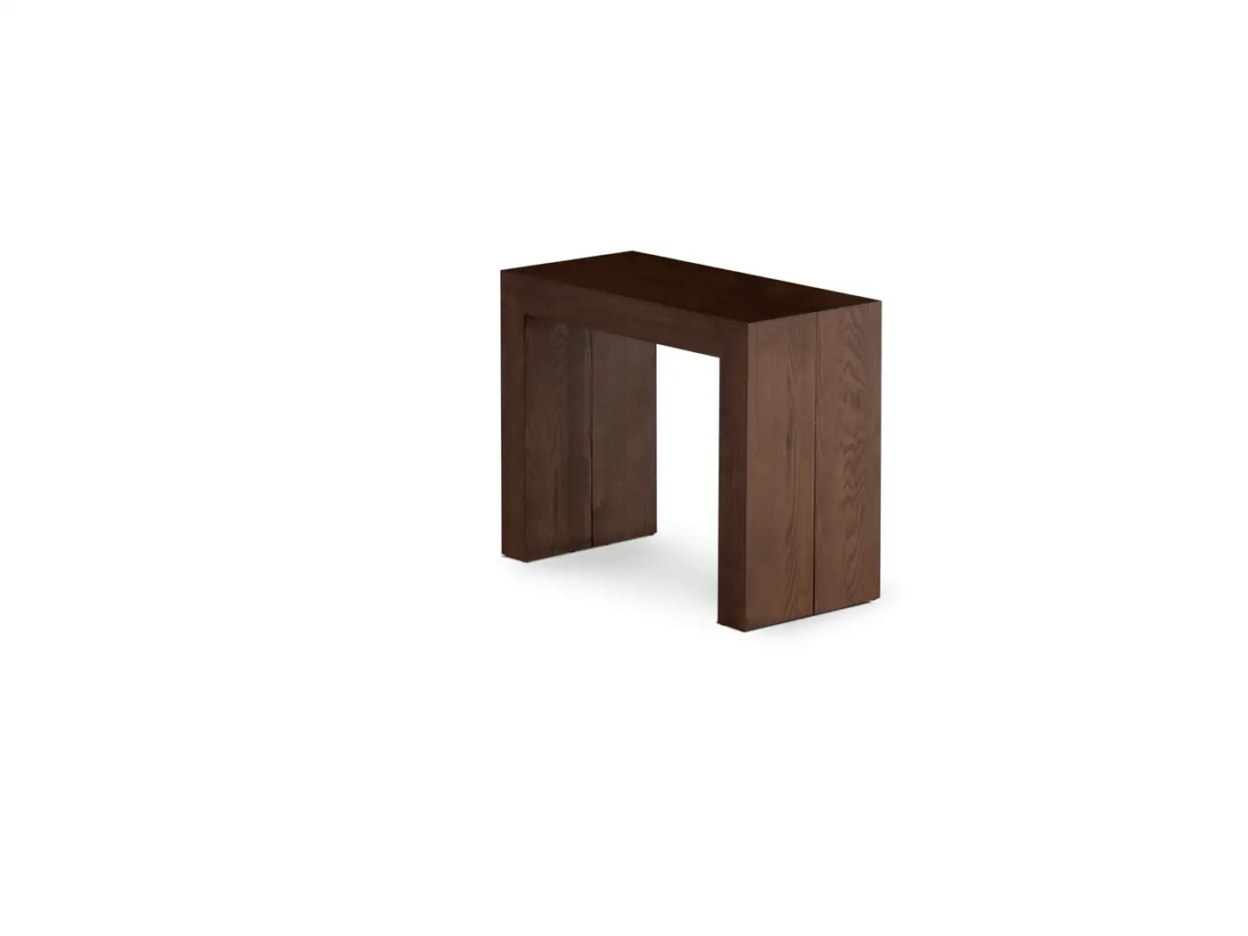 Dining Set - The Practical - Image 31