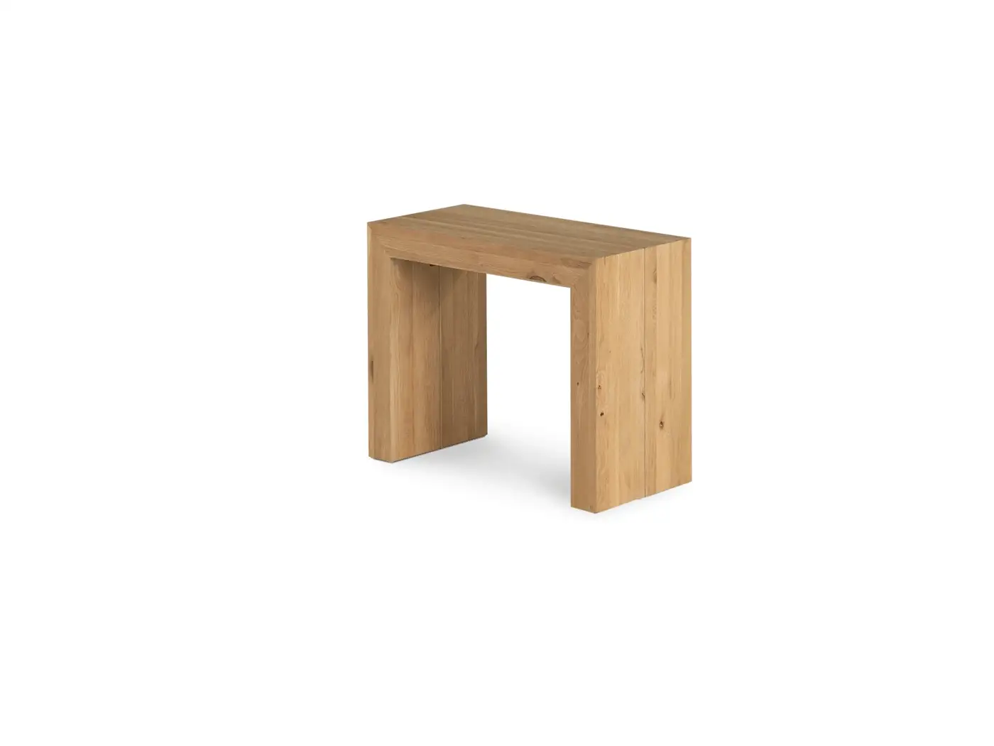 Dining Set - The Practical - Image 32