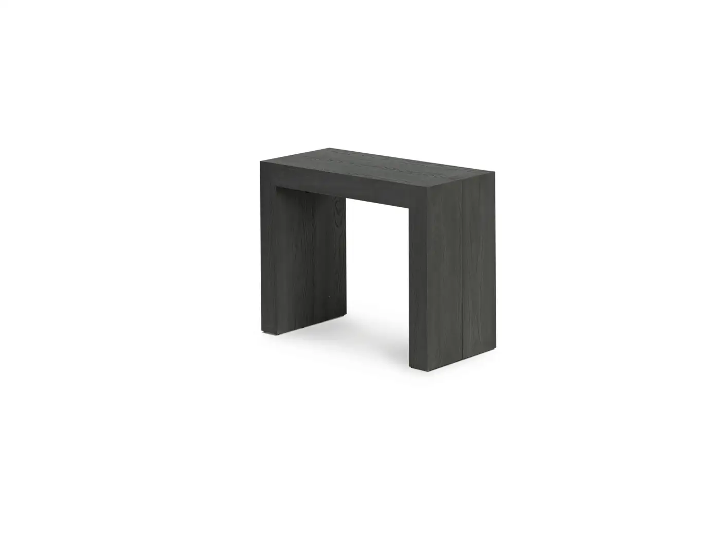Dining Set - The Practical - Image 33