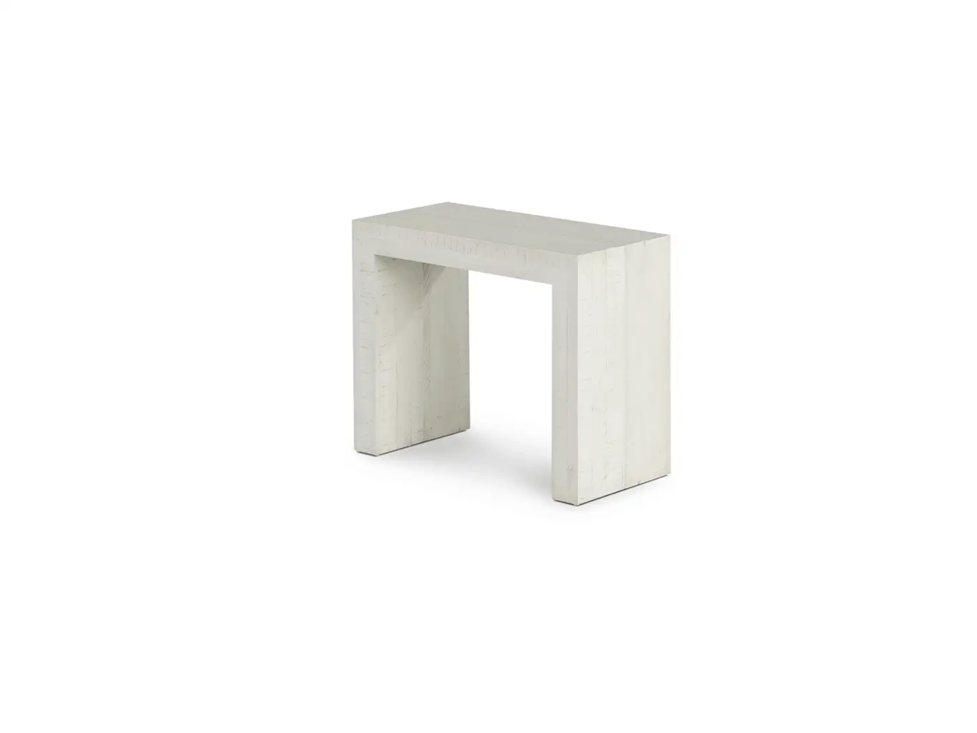 Dining Set - The Practical - Image 37
