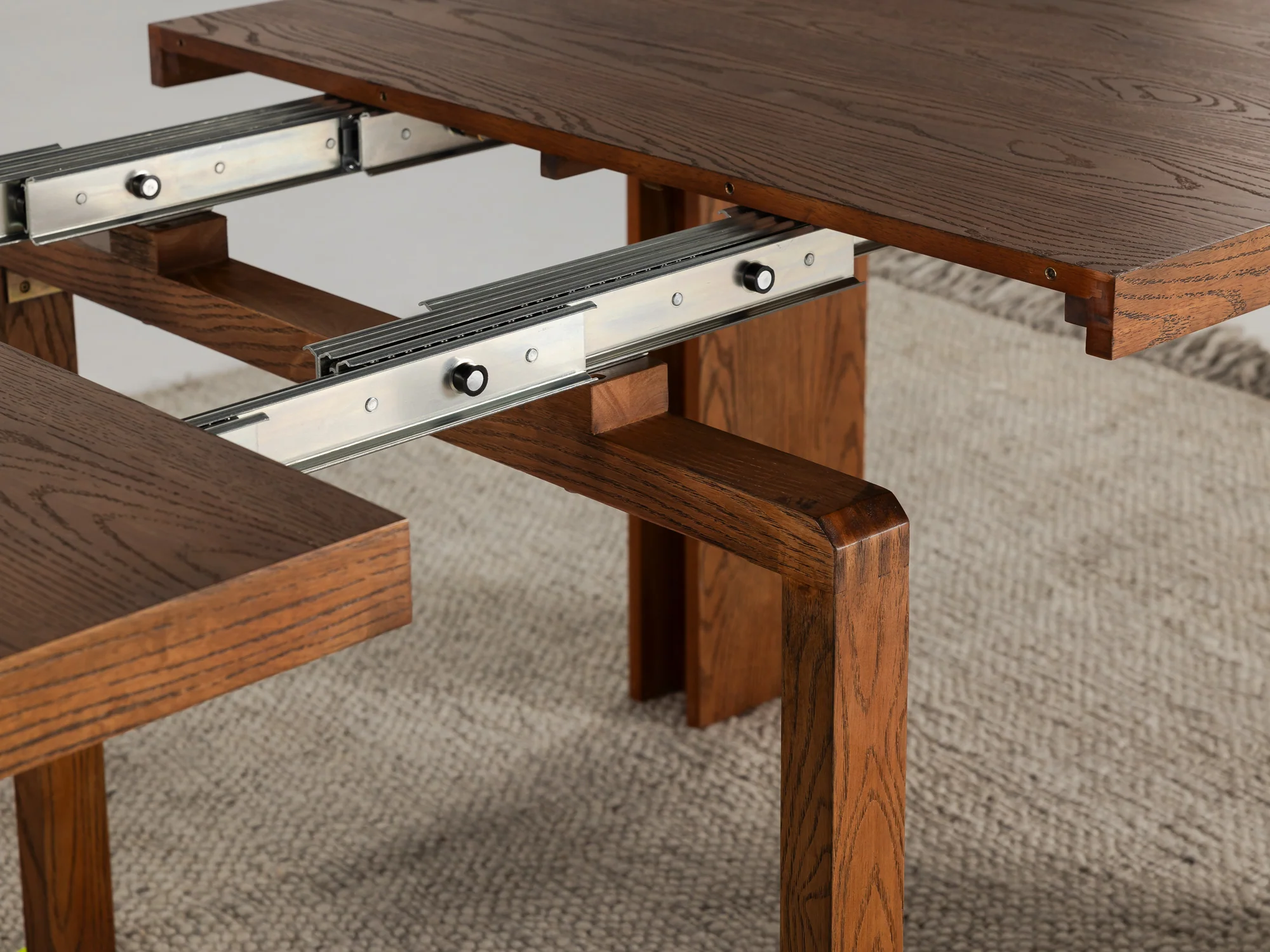 Dining Set - The Practical - Image 61