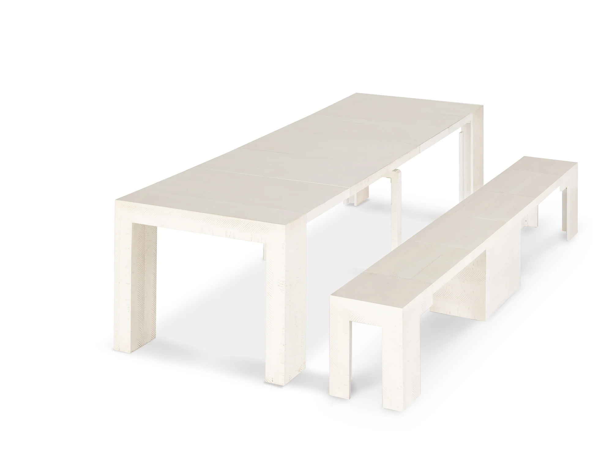 Dining Set - The Practical - Image 75