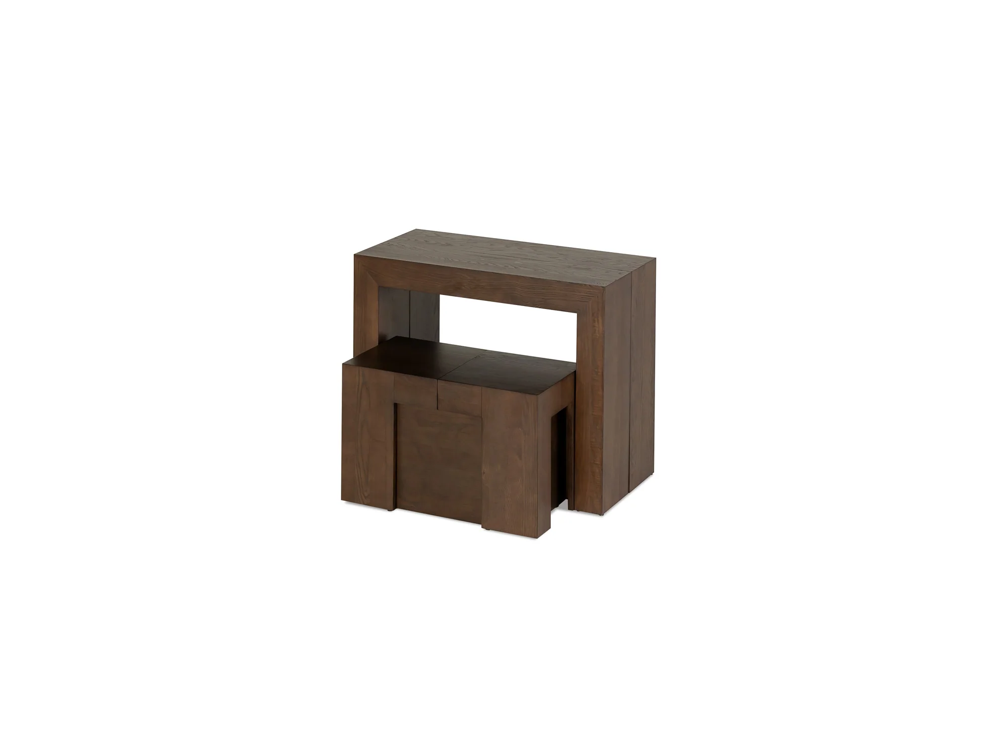 Dining Set - The Practical - Image 86