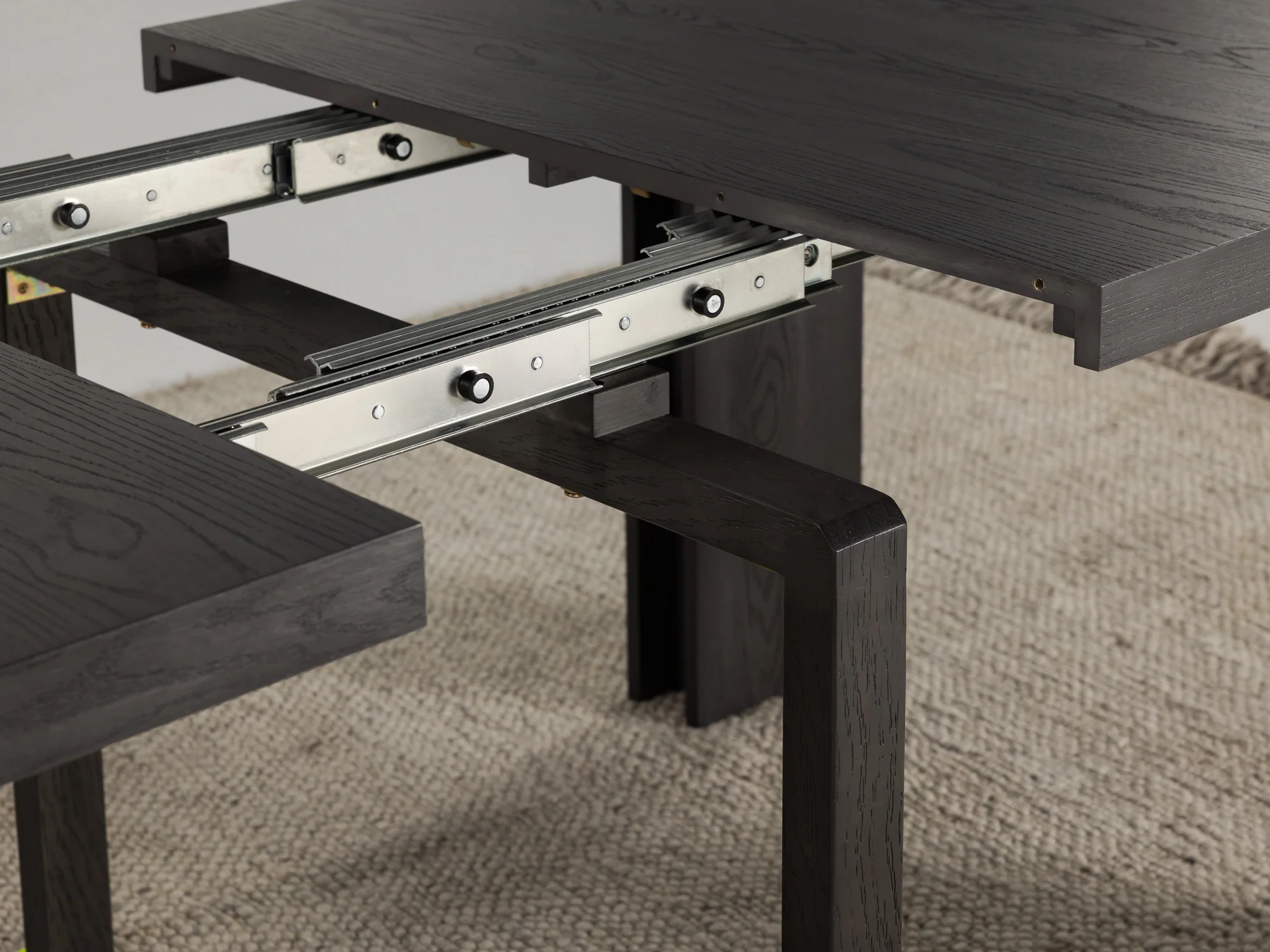 Dining Set - The Practical - Image 93