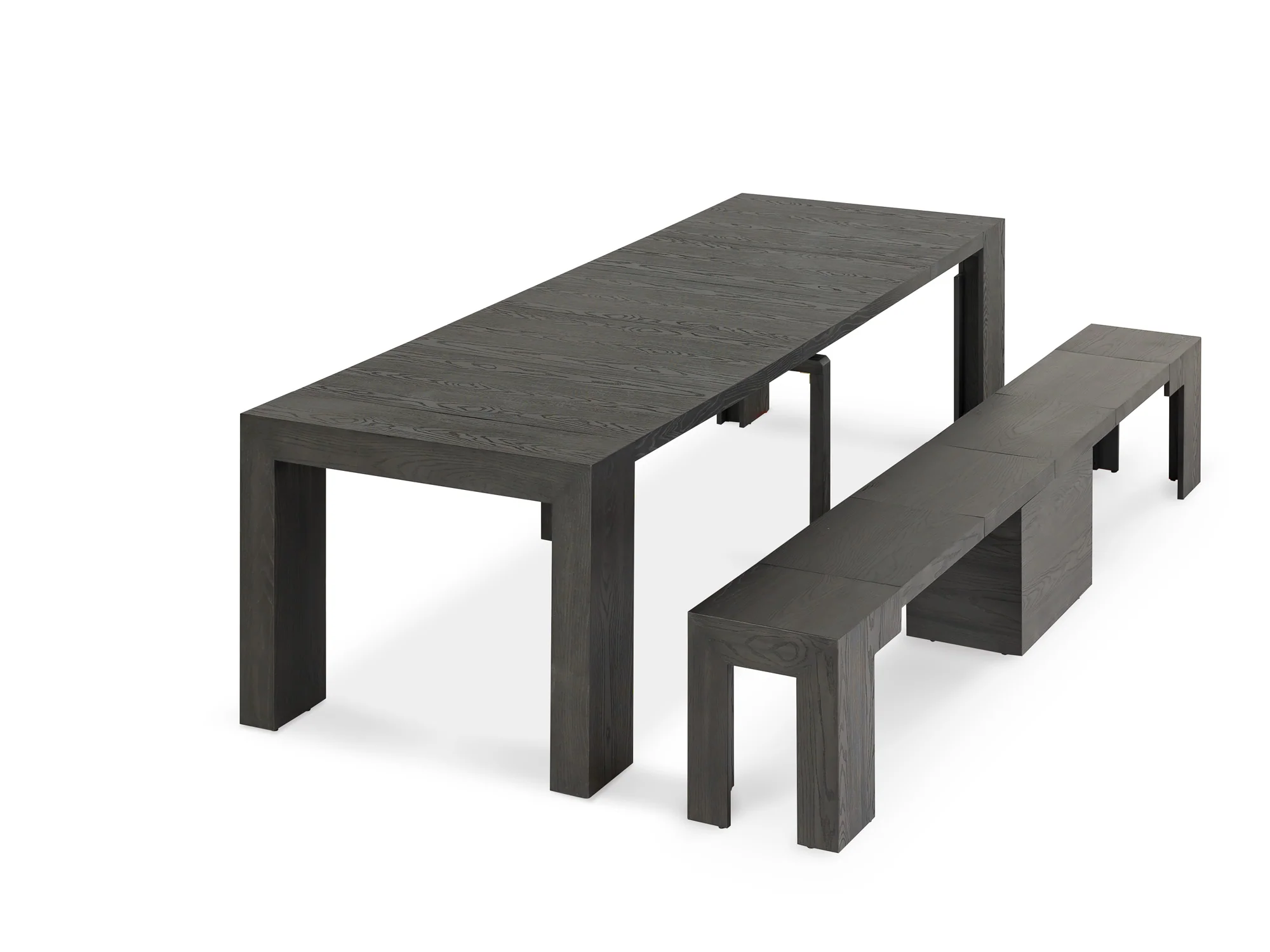 Dining Set - The Practical - Image 96