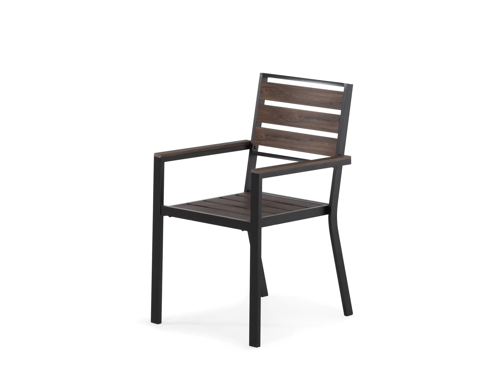 Transformer Outdoor Chair (Copy) - Image 10