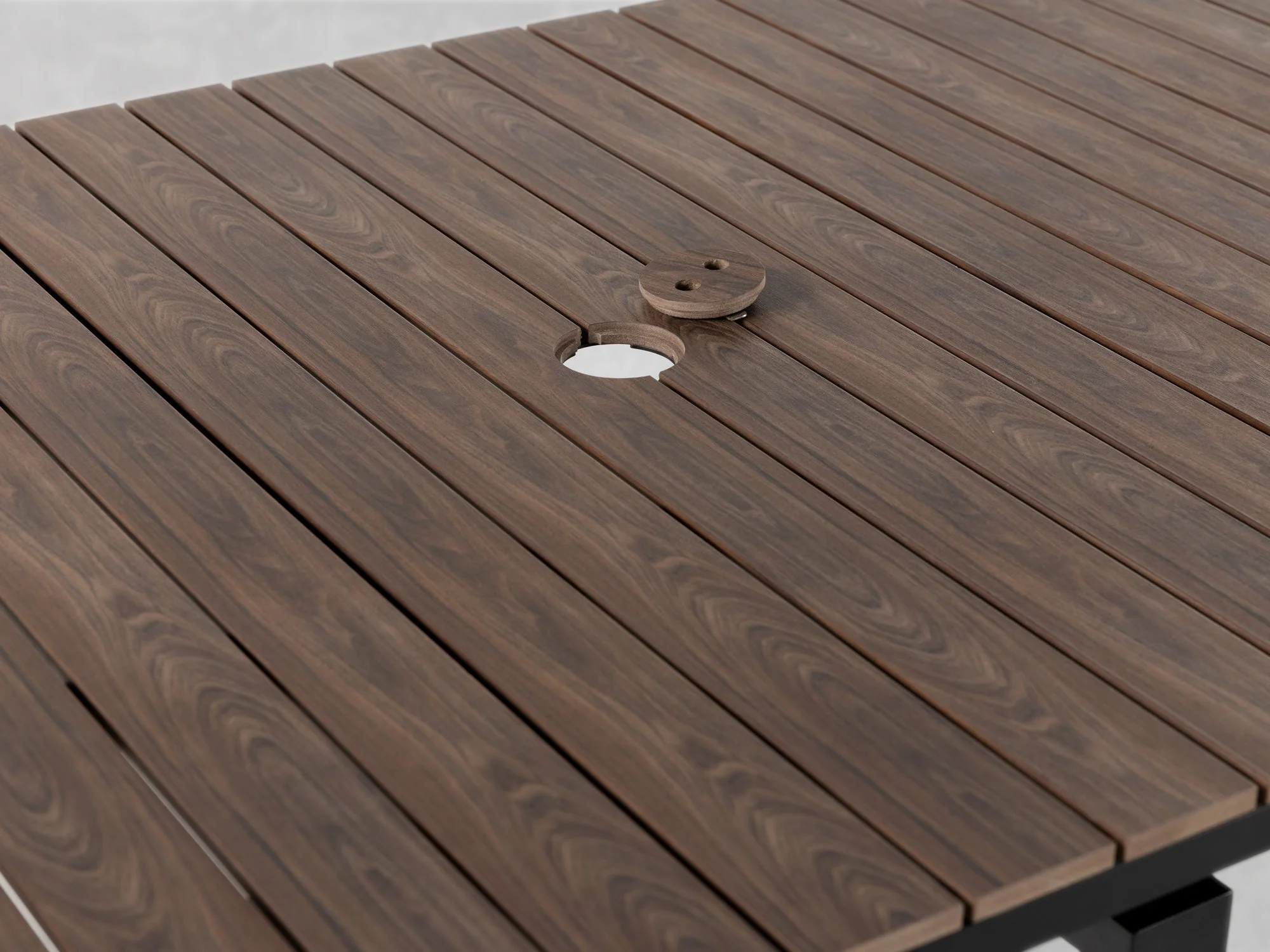 Transformer Outdoor Dining Set - The Gathering (Copy) - Image 21
