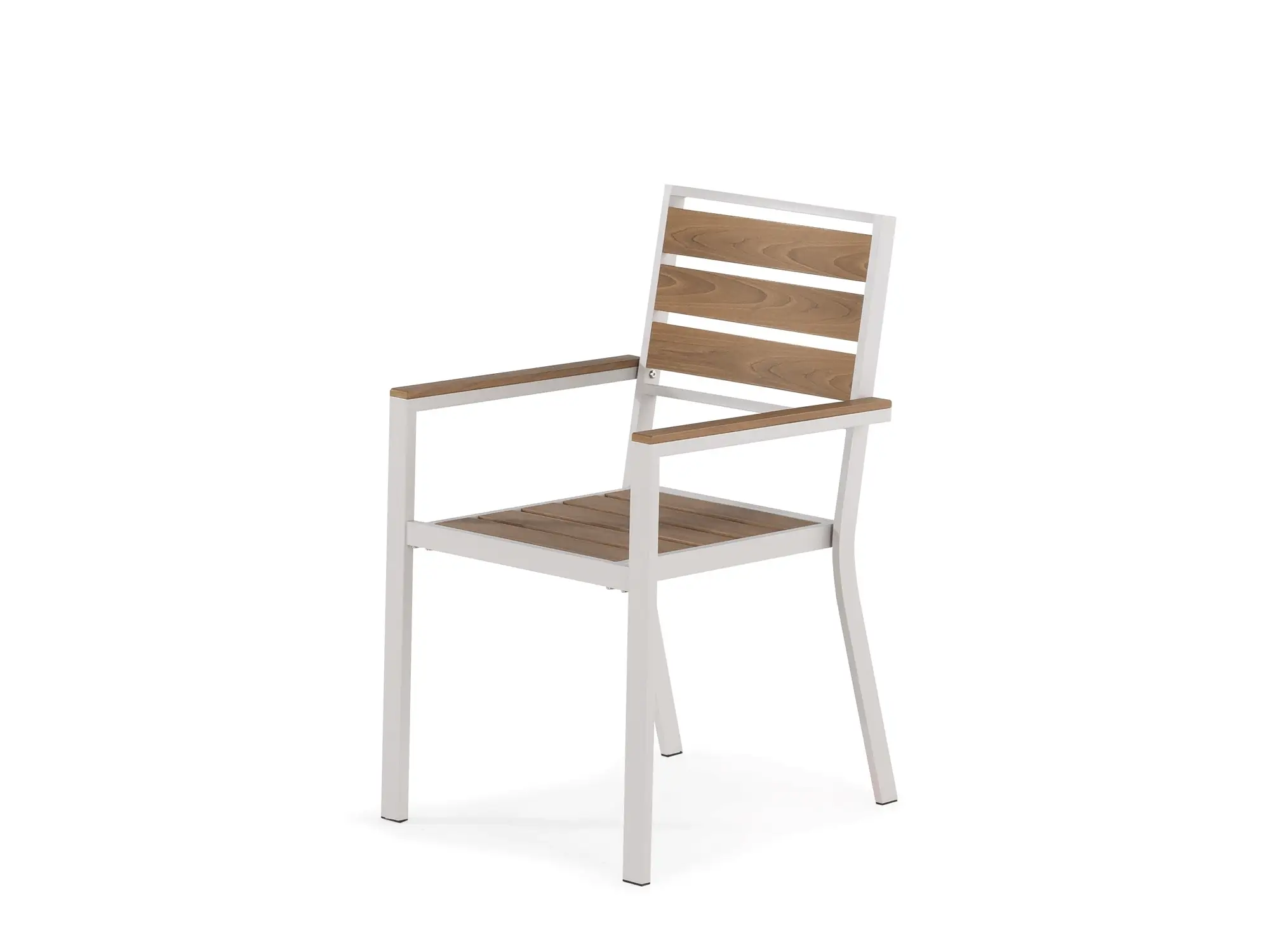 Transformer Outdoor Dining Set - The Host (Copy) - Image 15