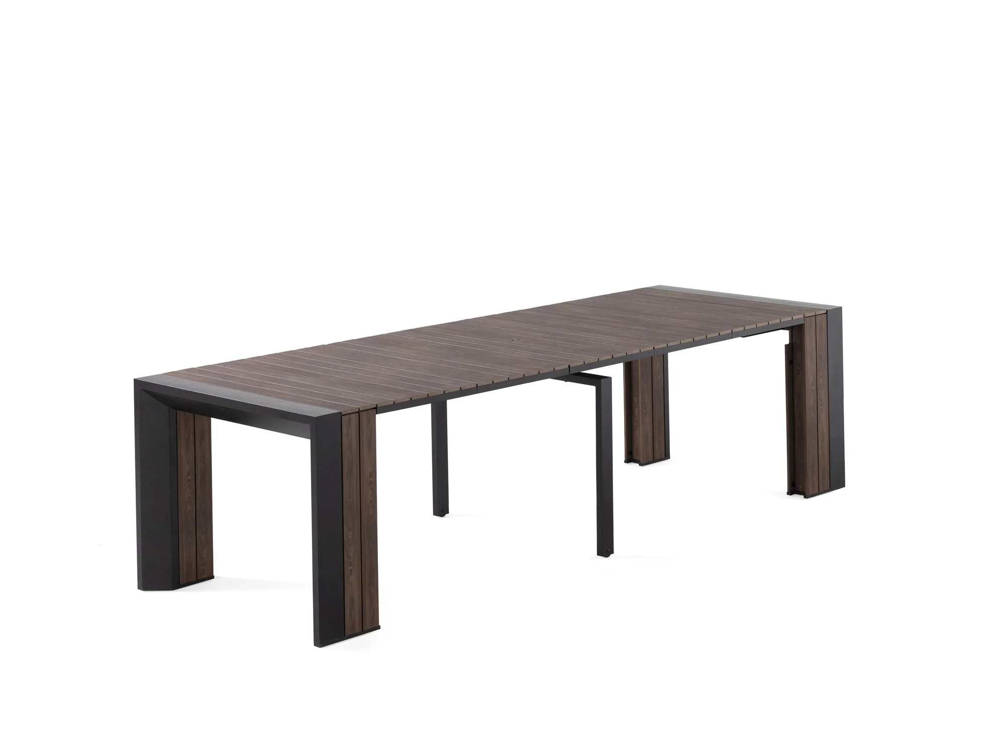 Transformer Outdoor Table (Copy) - Image 12