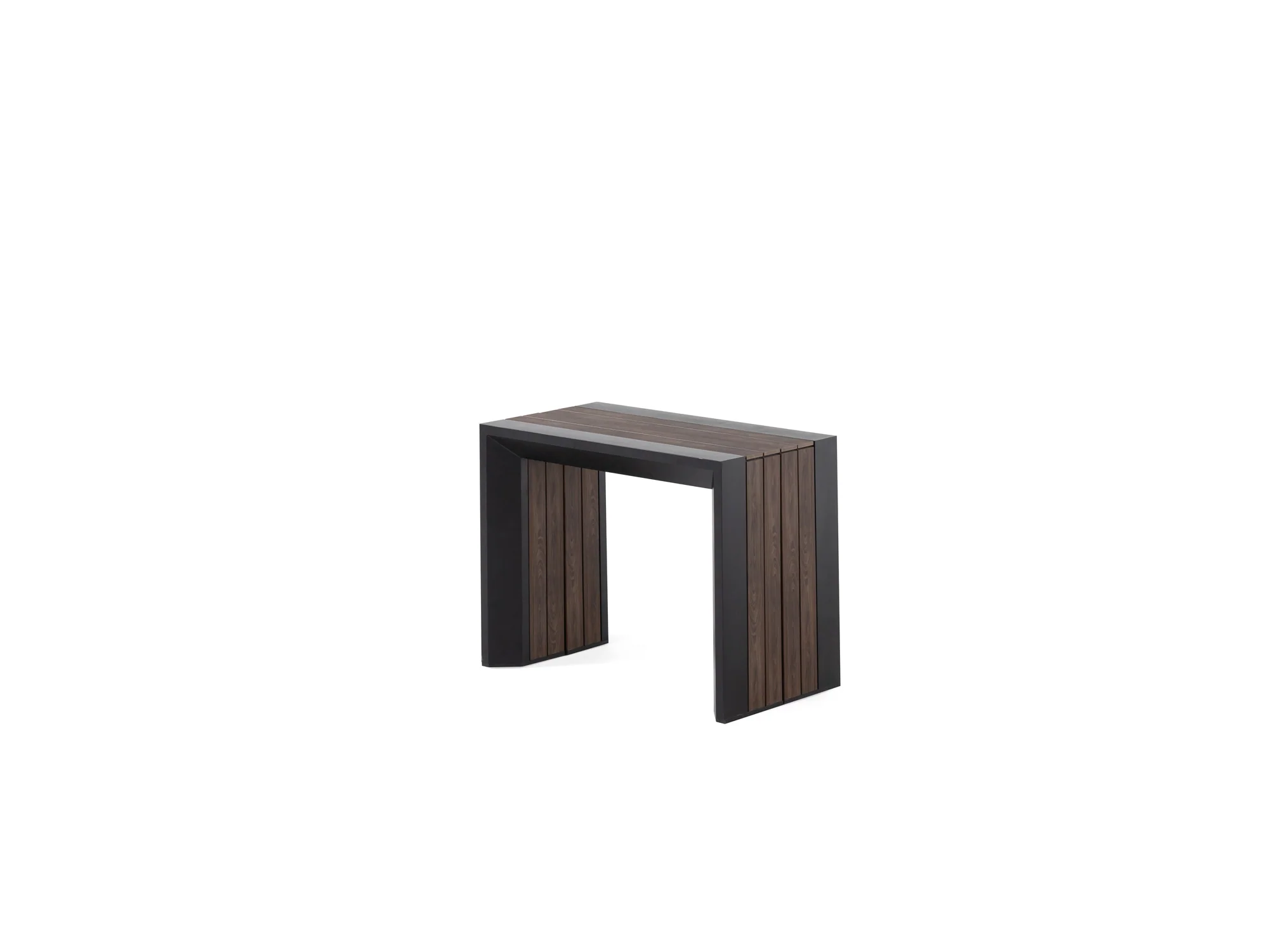Transformer Outdoor Table (Copy) - Image 13