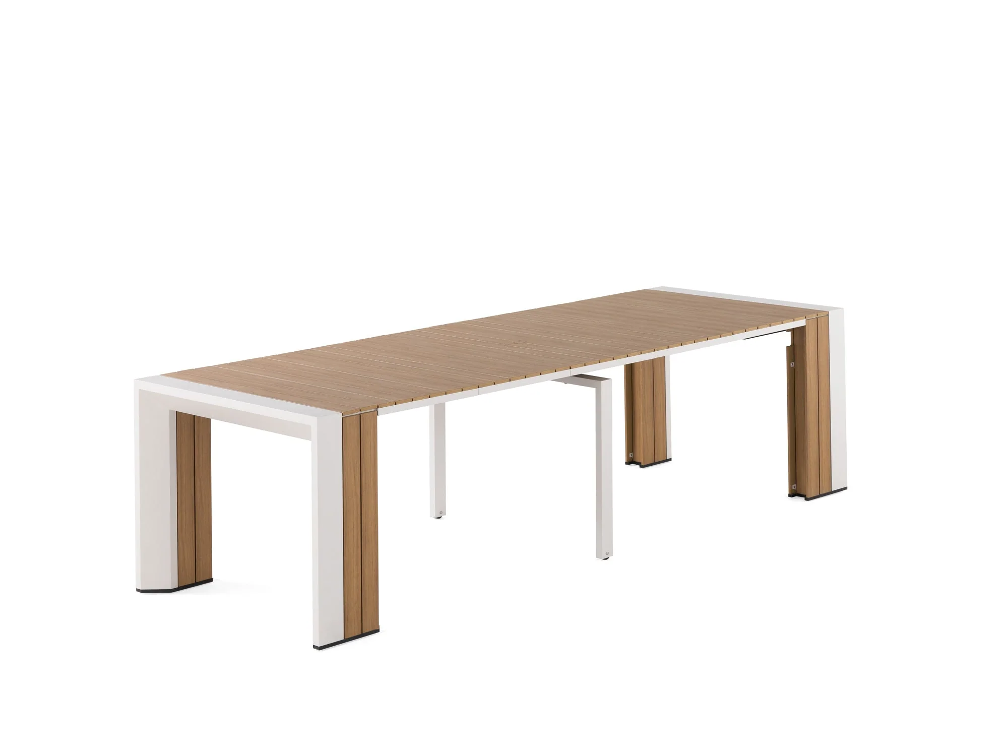 Transformer Outdoor Table (Copy) - Image 25