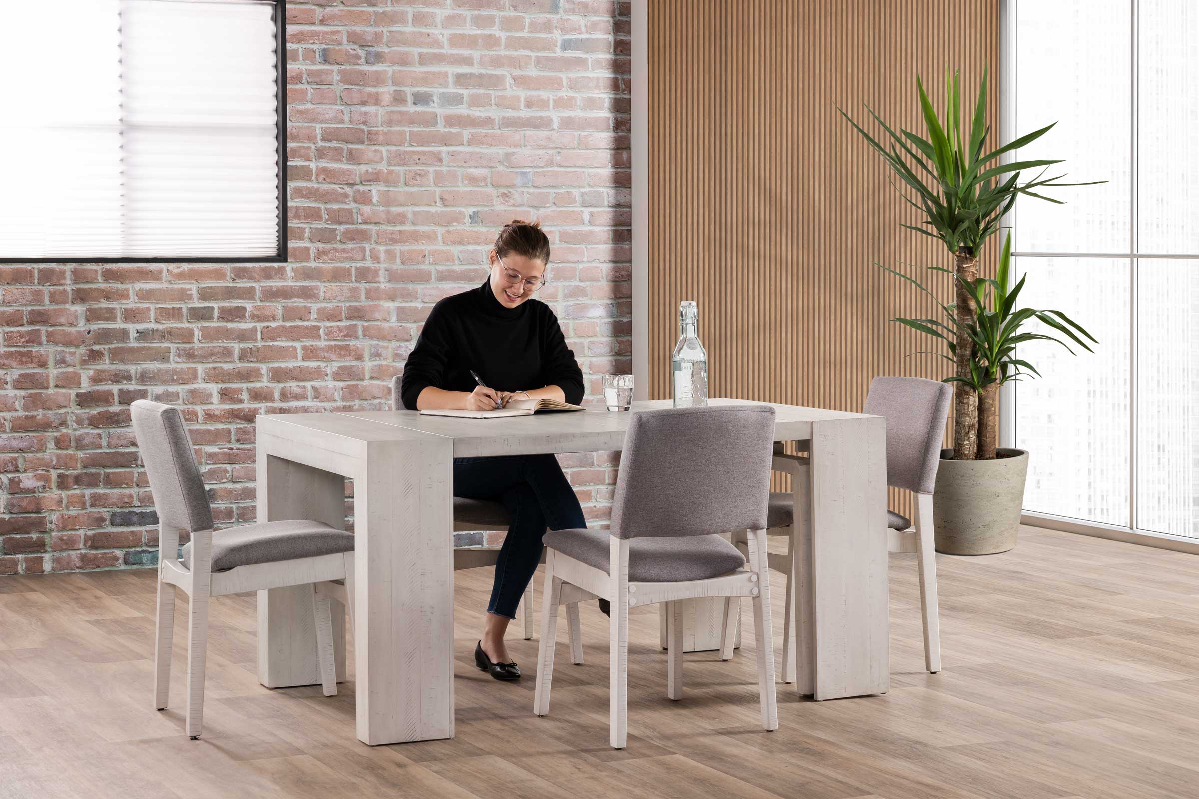 Transformer Outdoor Table - Image 13