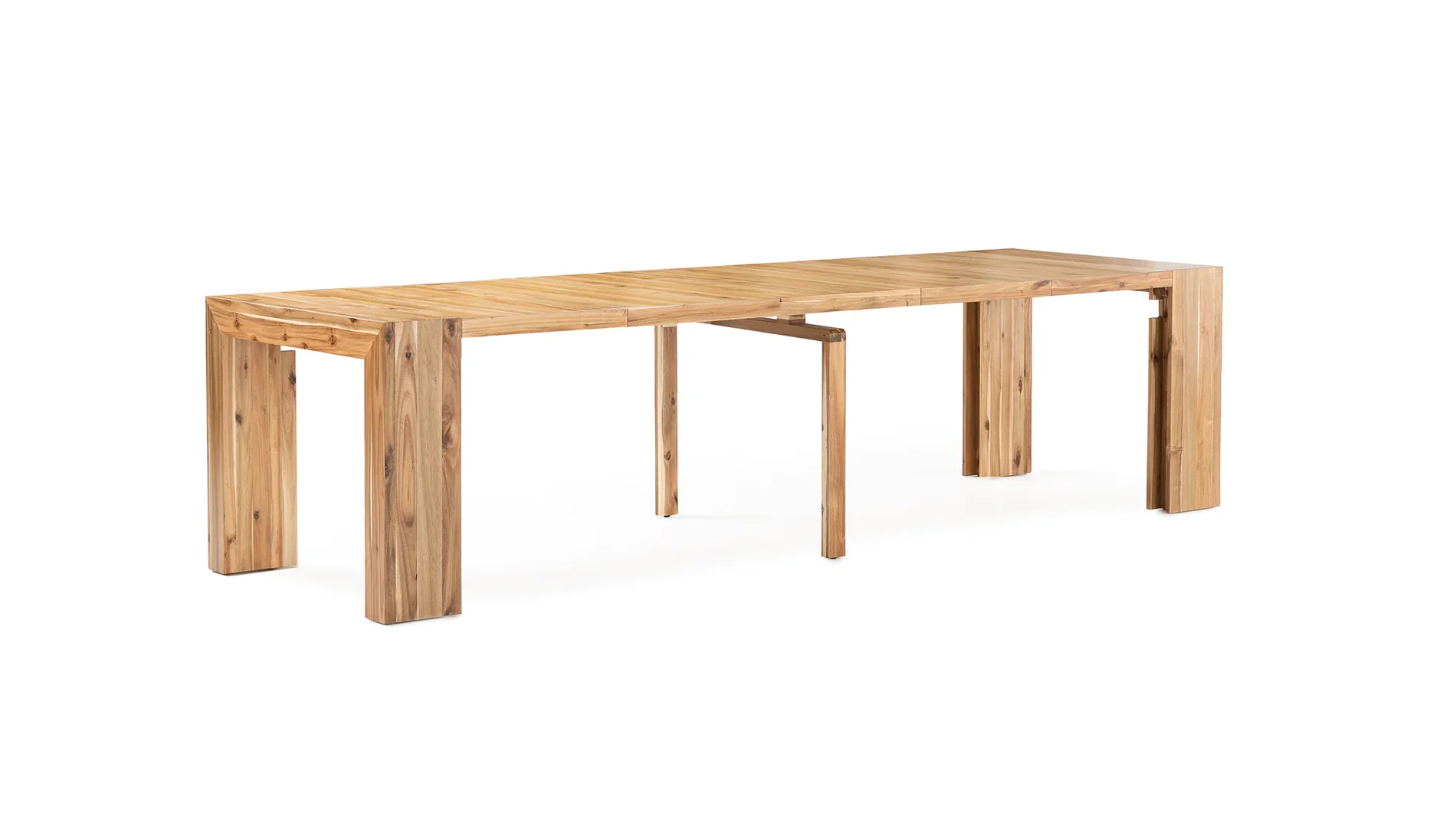 Transformer Outdoor Table - Image 21