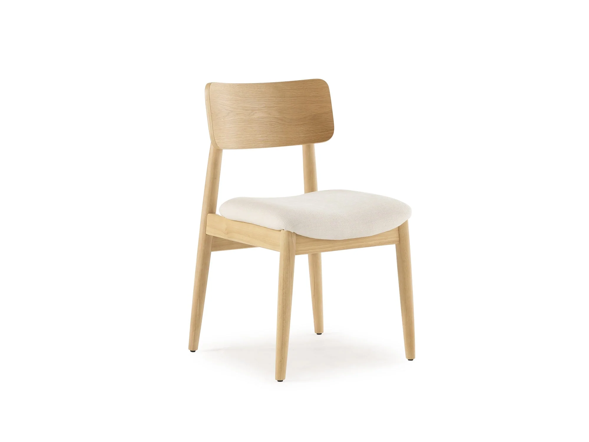 Transformer Round Chair - Image 10