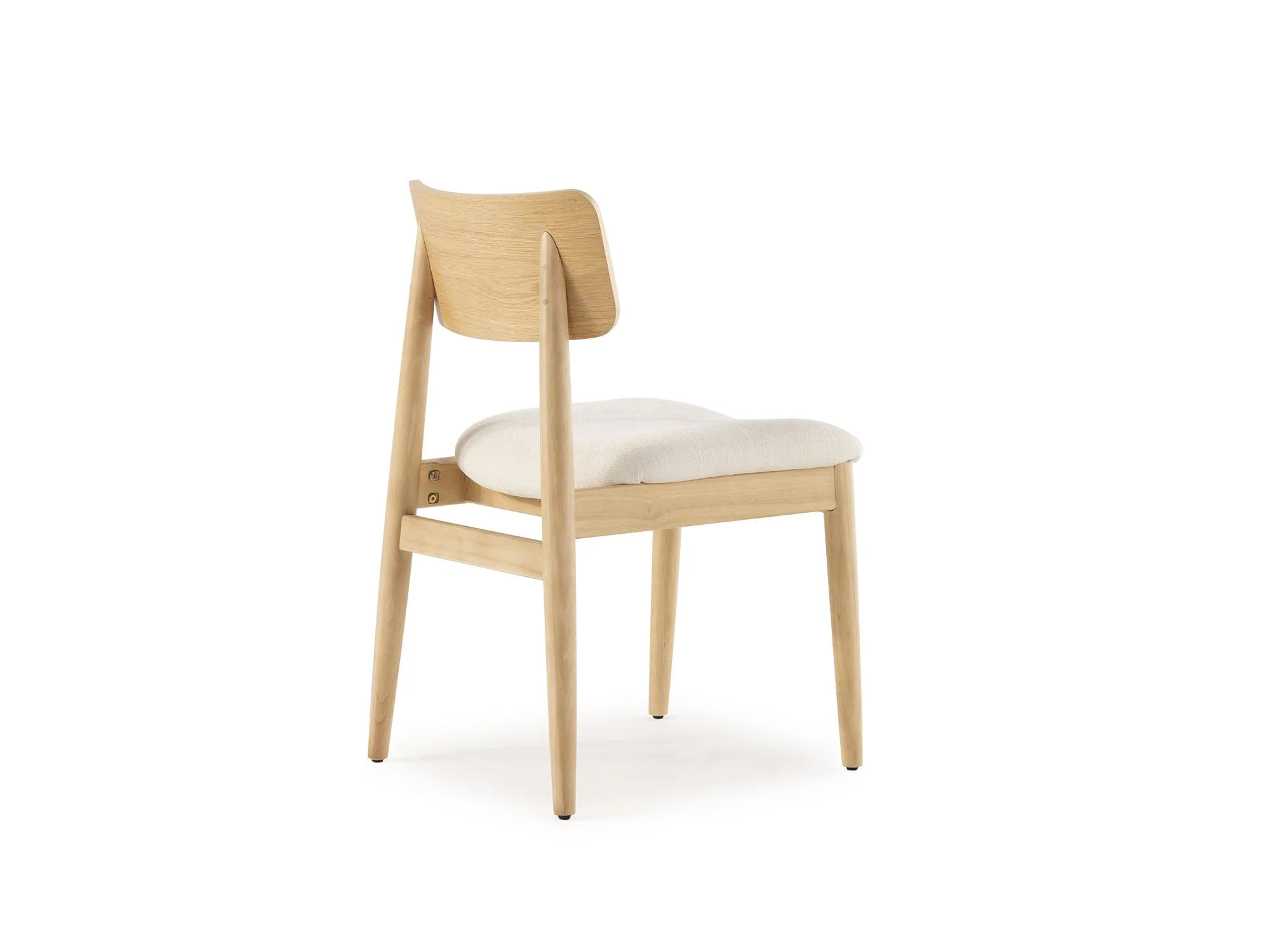 Transformer Round Chair - Image 11
