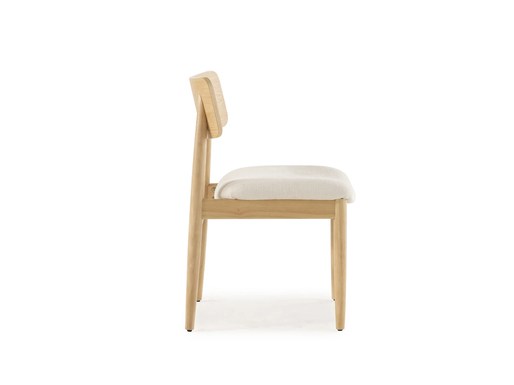 Transformer Round Chair - Image 12