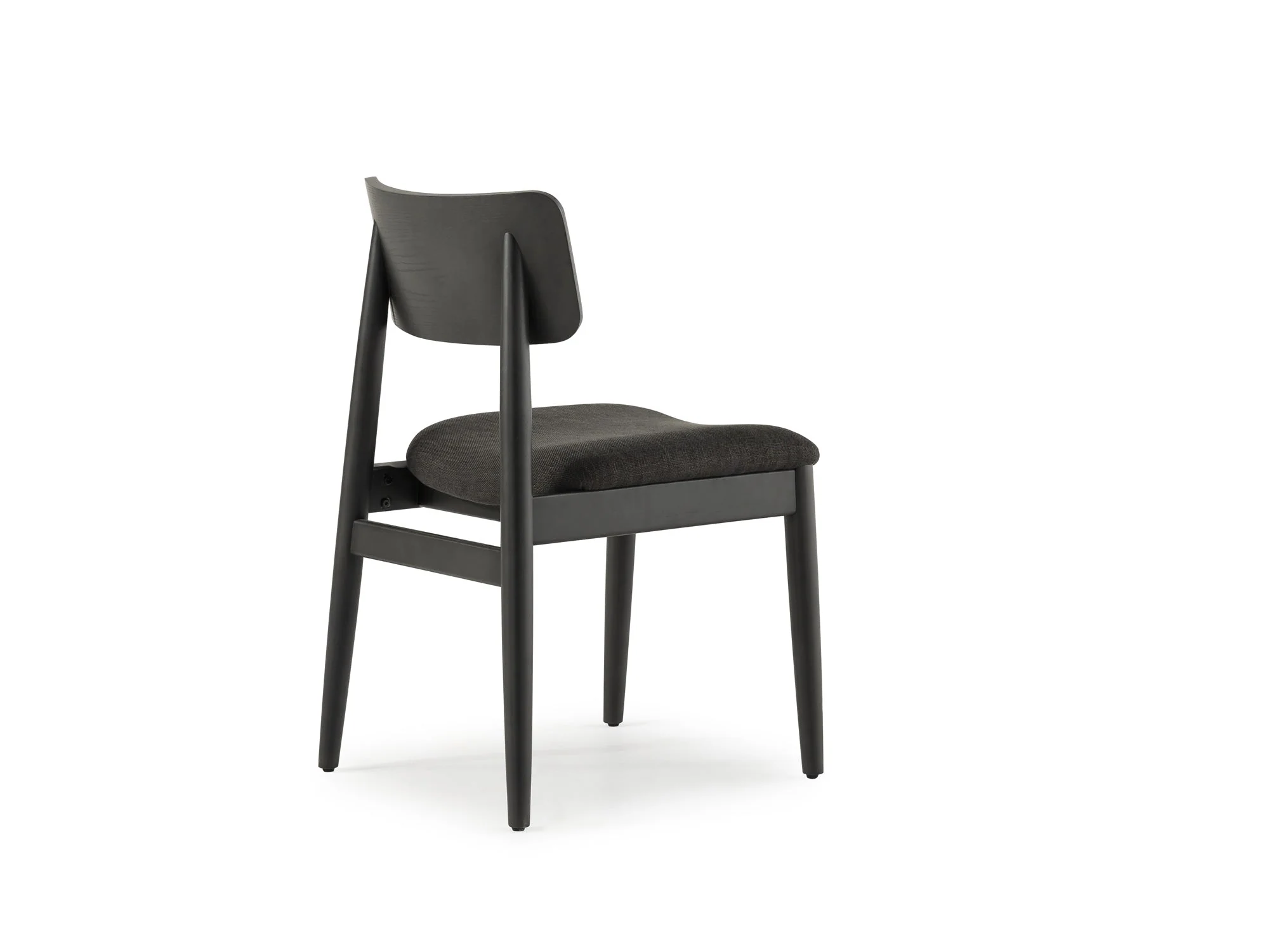 Transformer Round Chair - Image 19