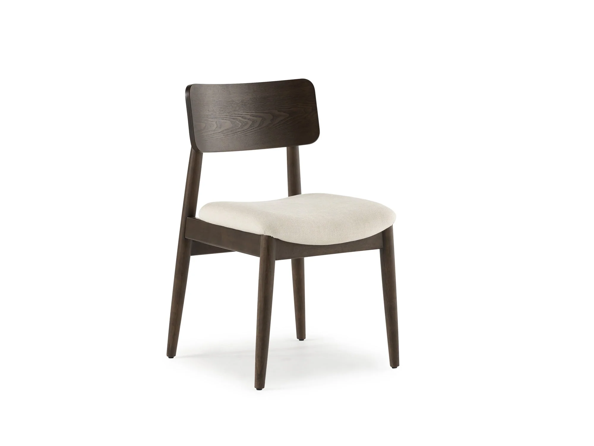 Transformer Round Chair - Image 26