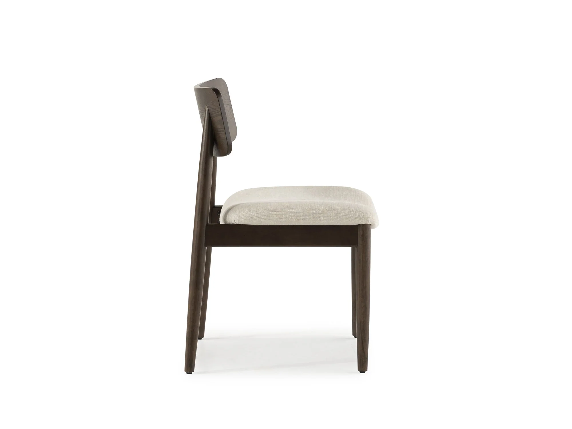 Transformer Round Chair - Image 28