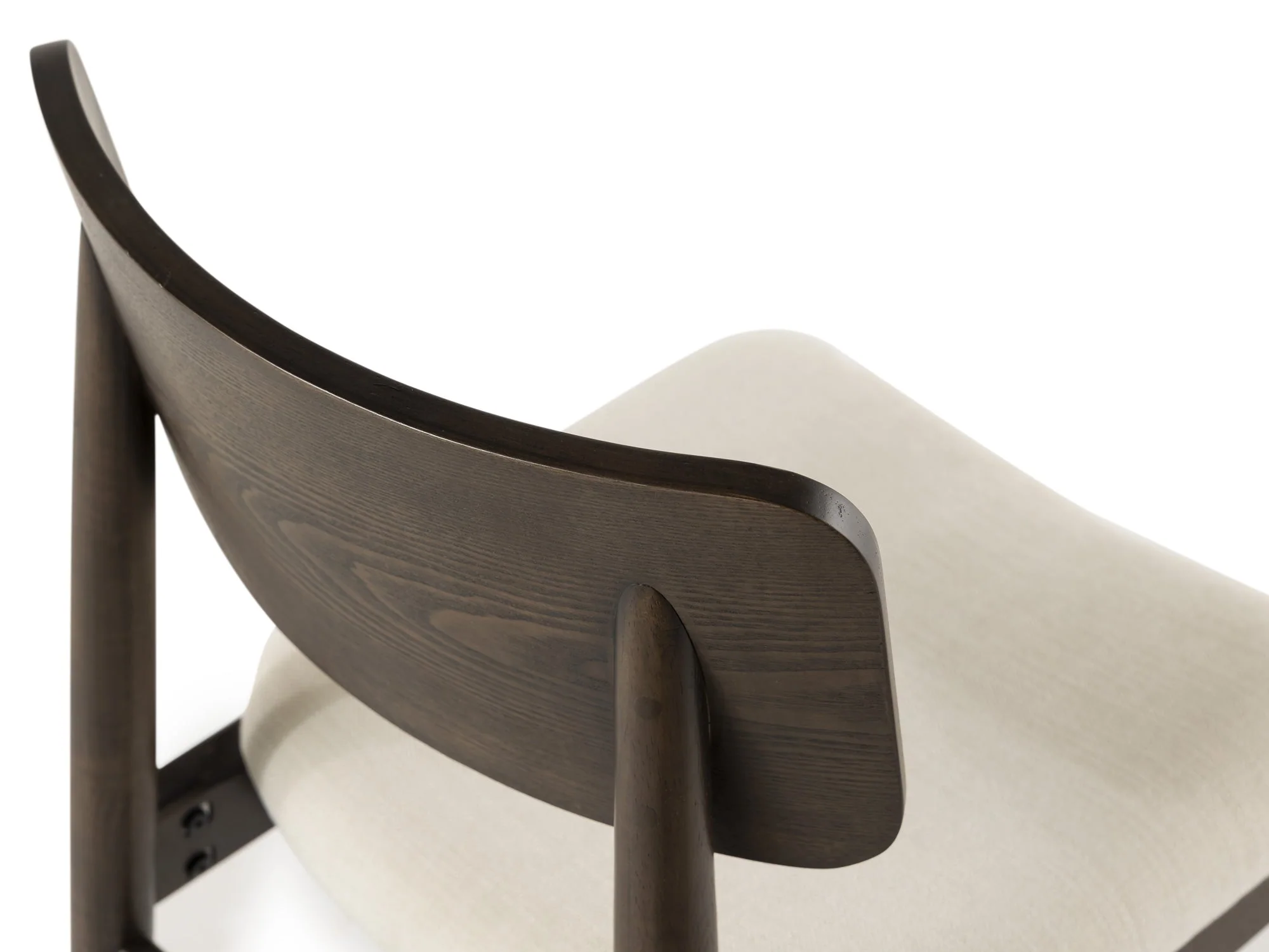 Transformer Round Chair - Image 30
