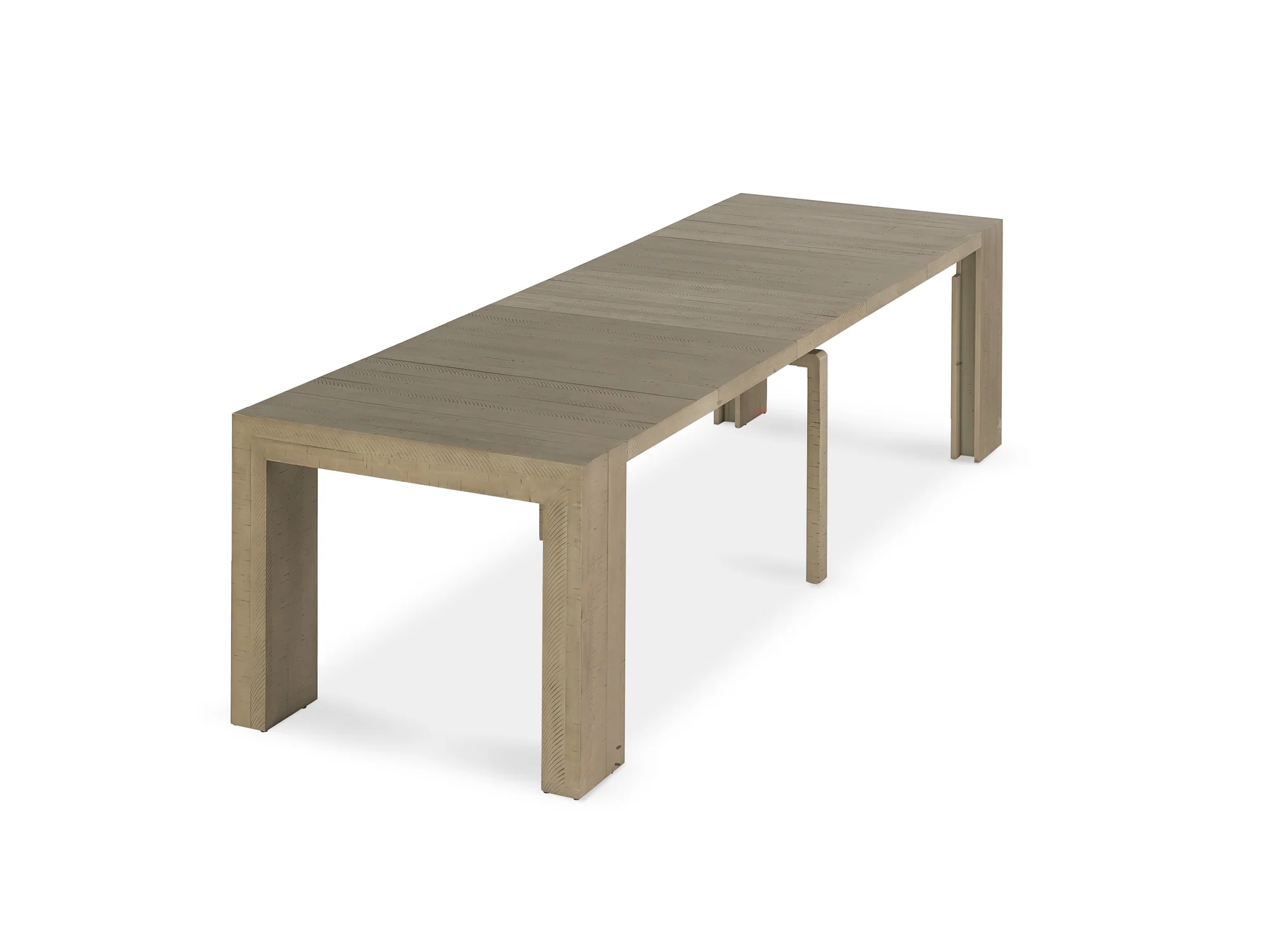 Transformer Table - Image 100