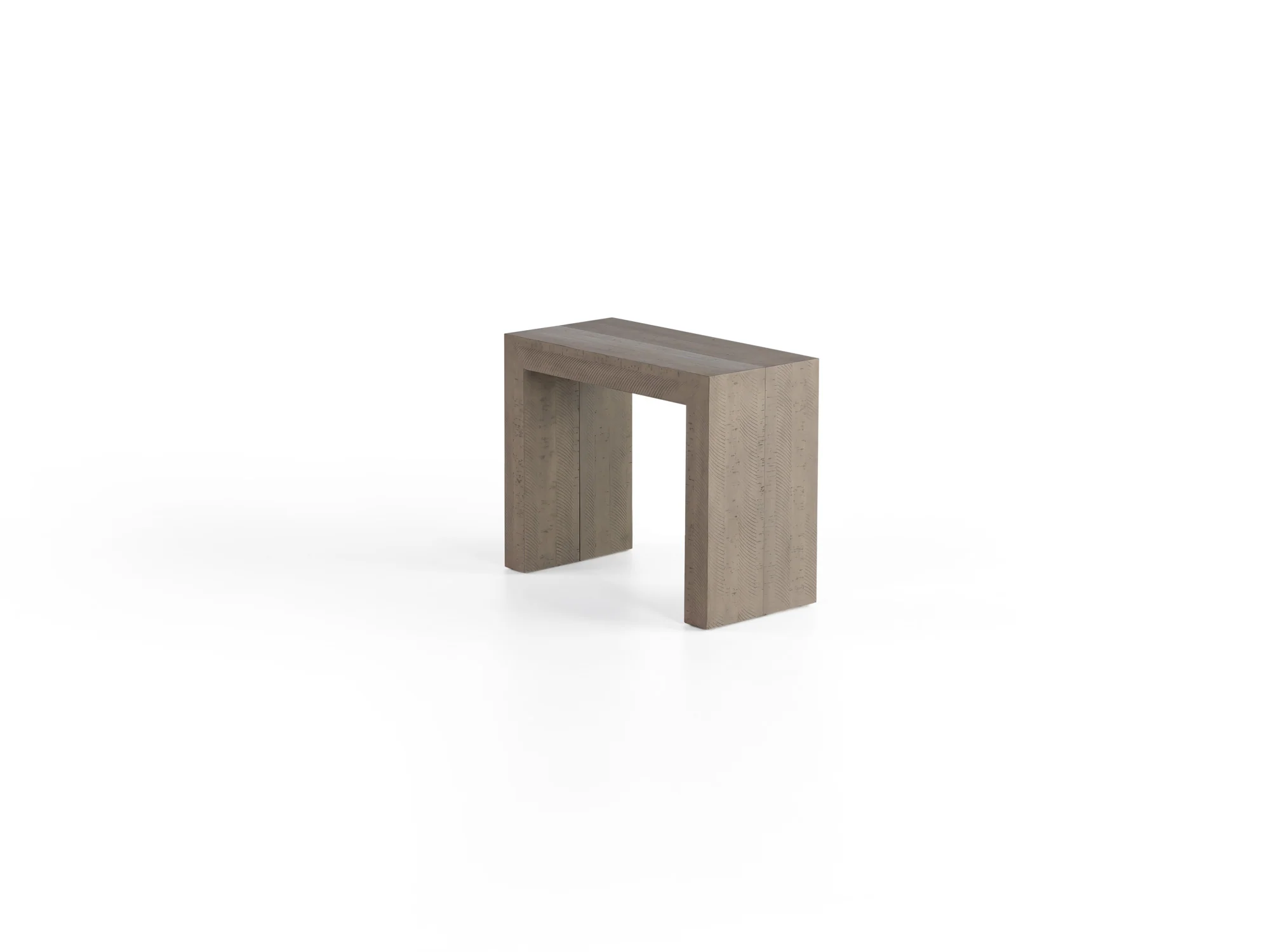 Transformer Table - Image 103