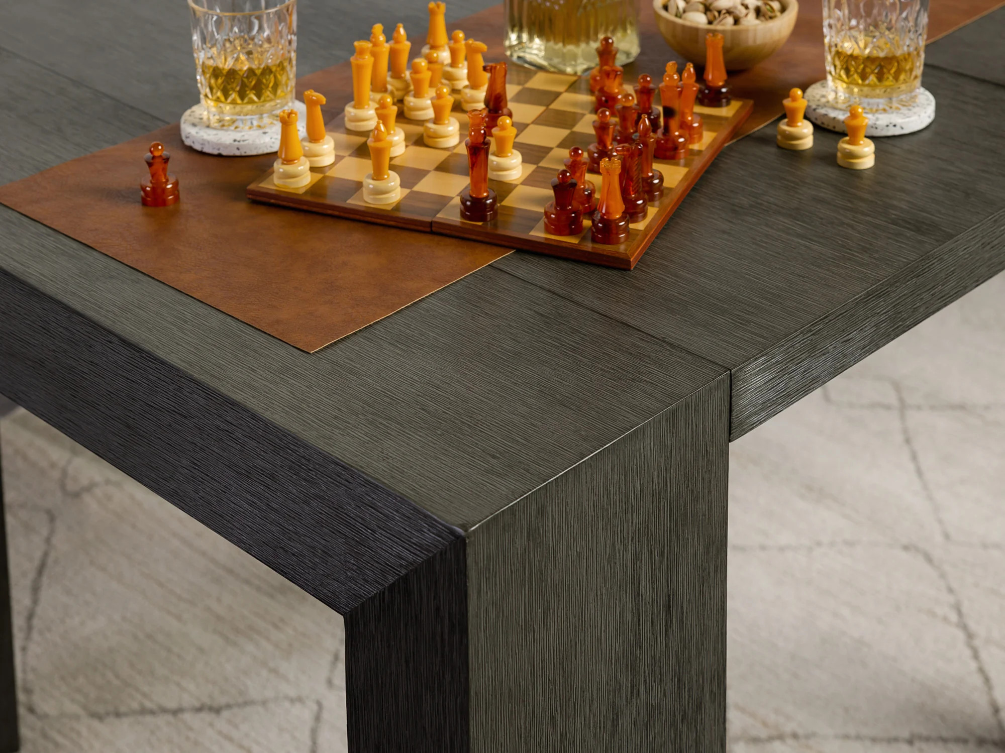 Transformer Table - Image 128