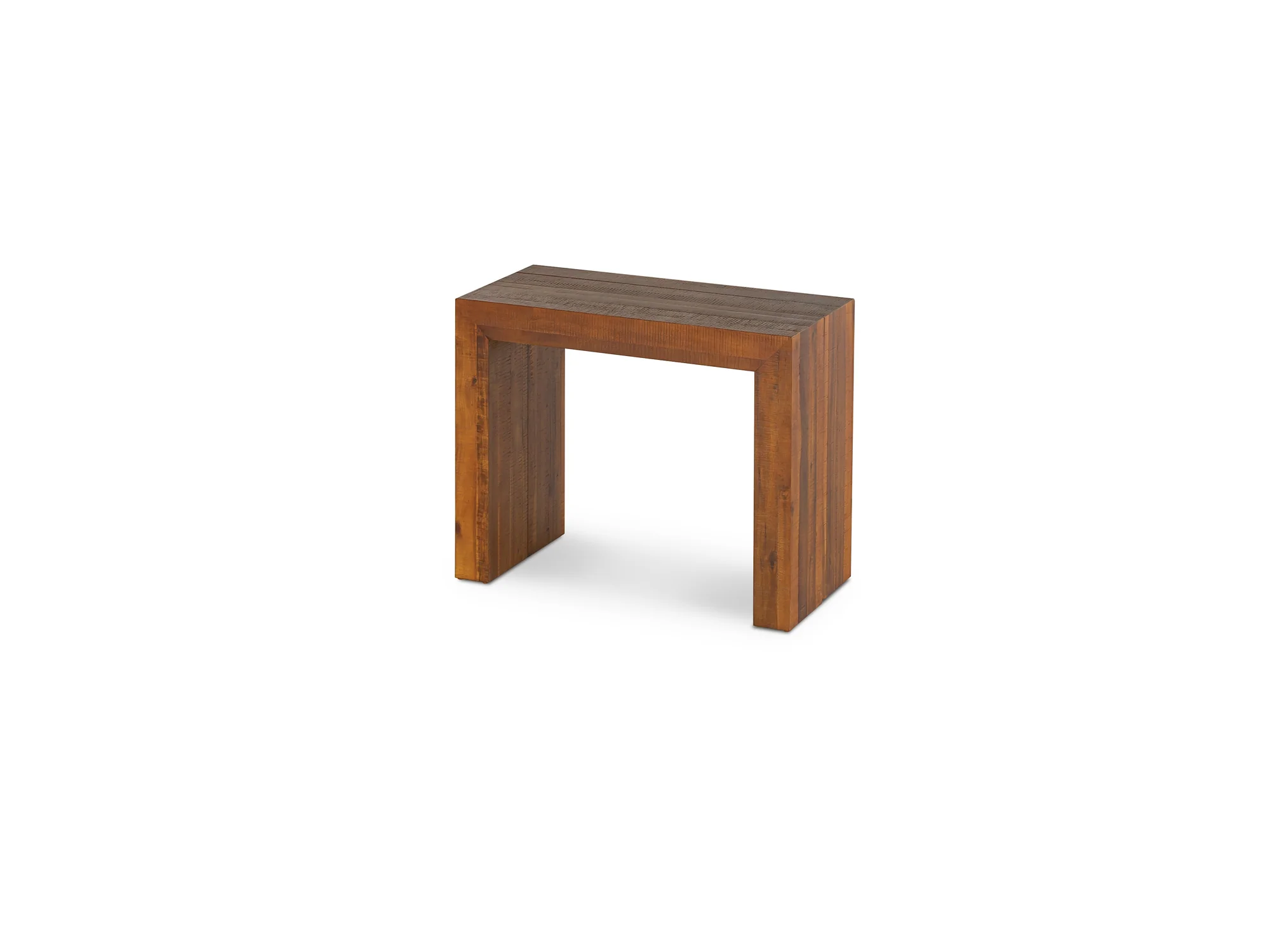 Transformer Table - Image 148