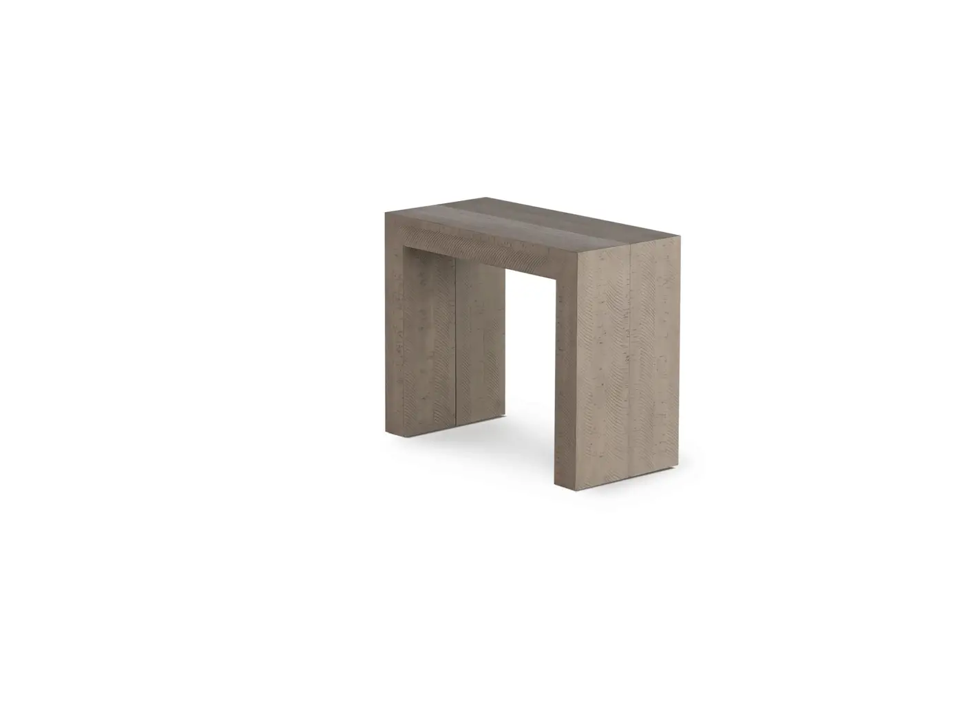 Transformer Table - Image 34