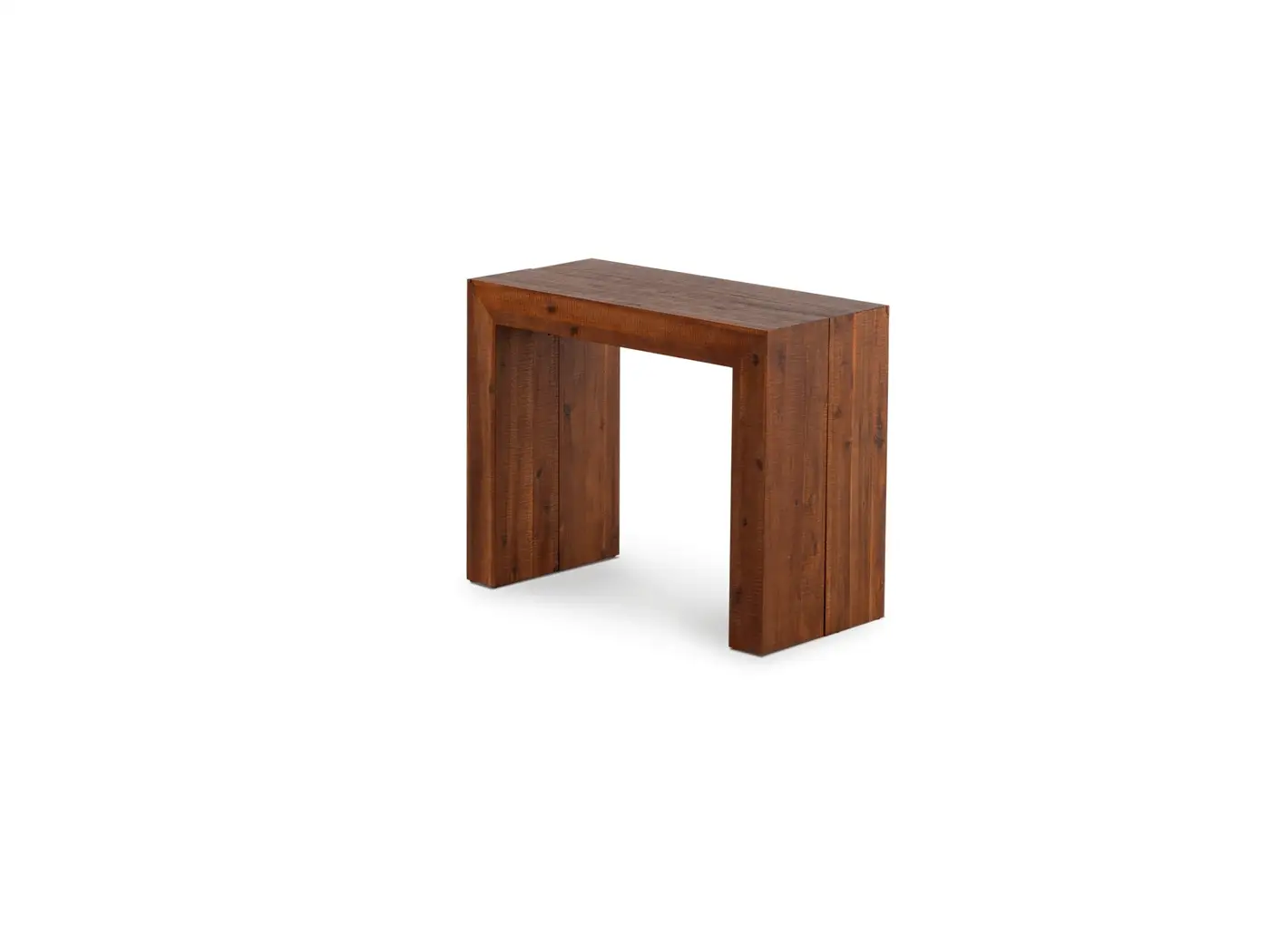 Transformer Table - Image 36