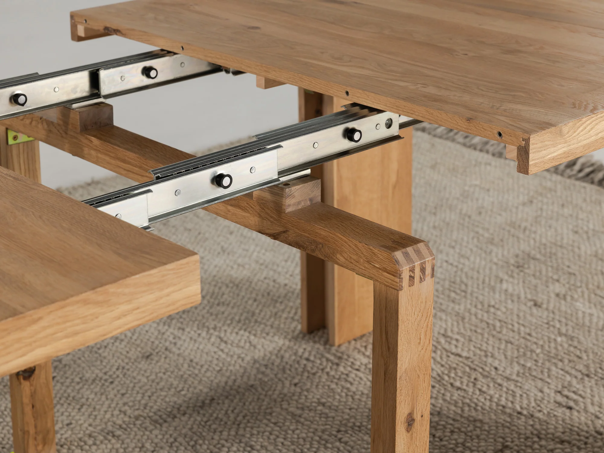 Transformer Table - Image 50
