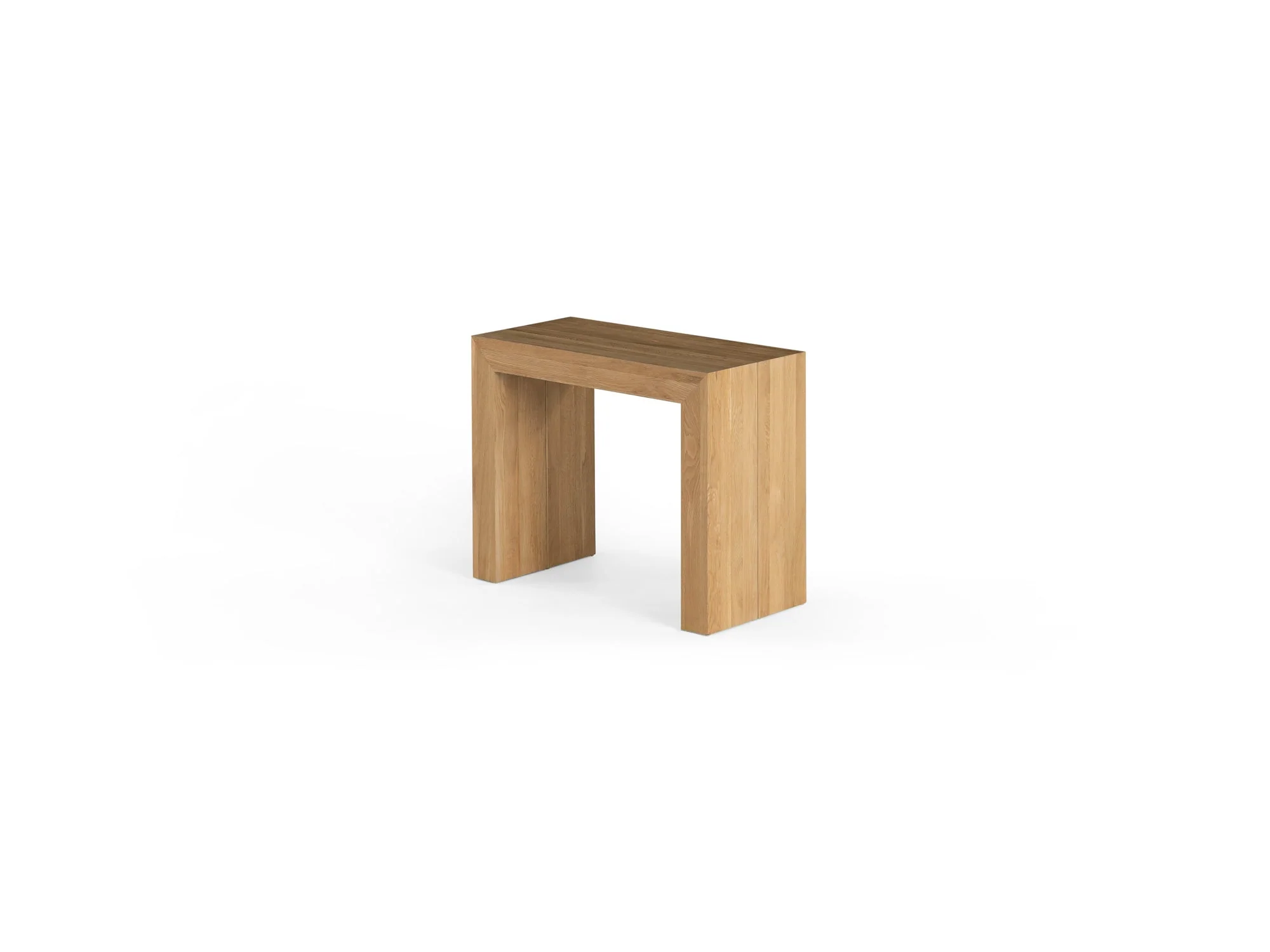 Transformer Table - Image 55