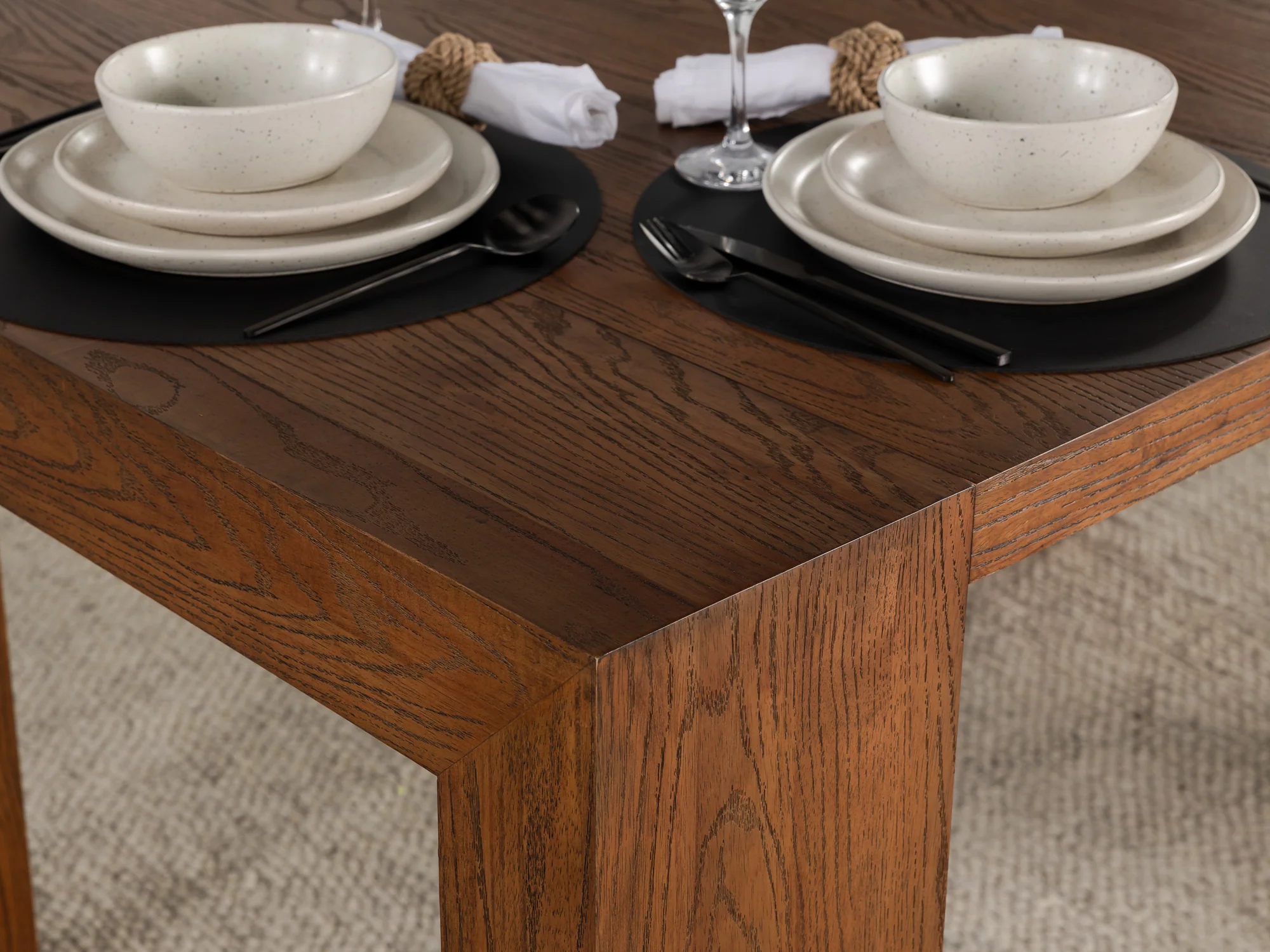 Transformer Table - Image 59