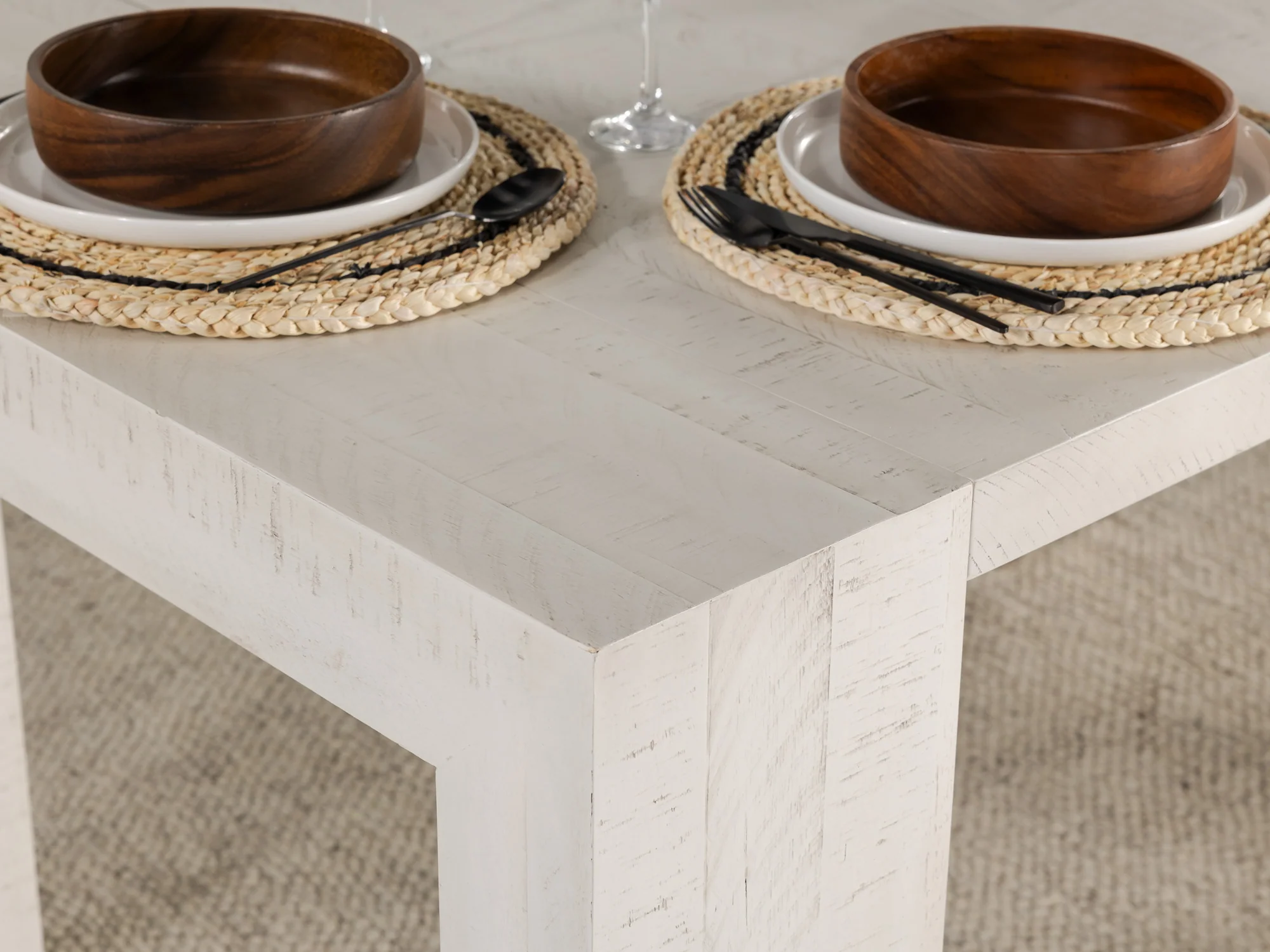 Transformer Table - Image 69