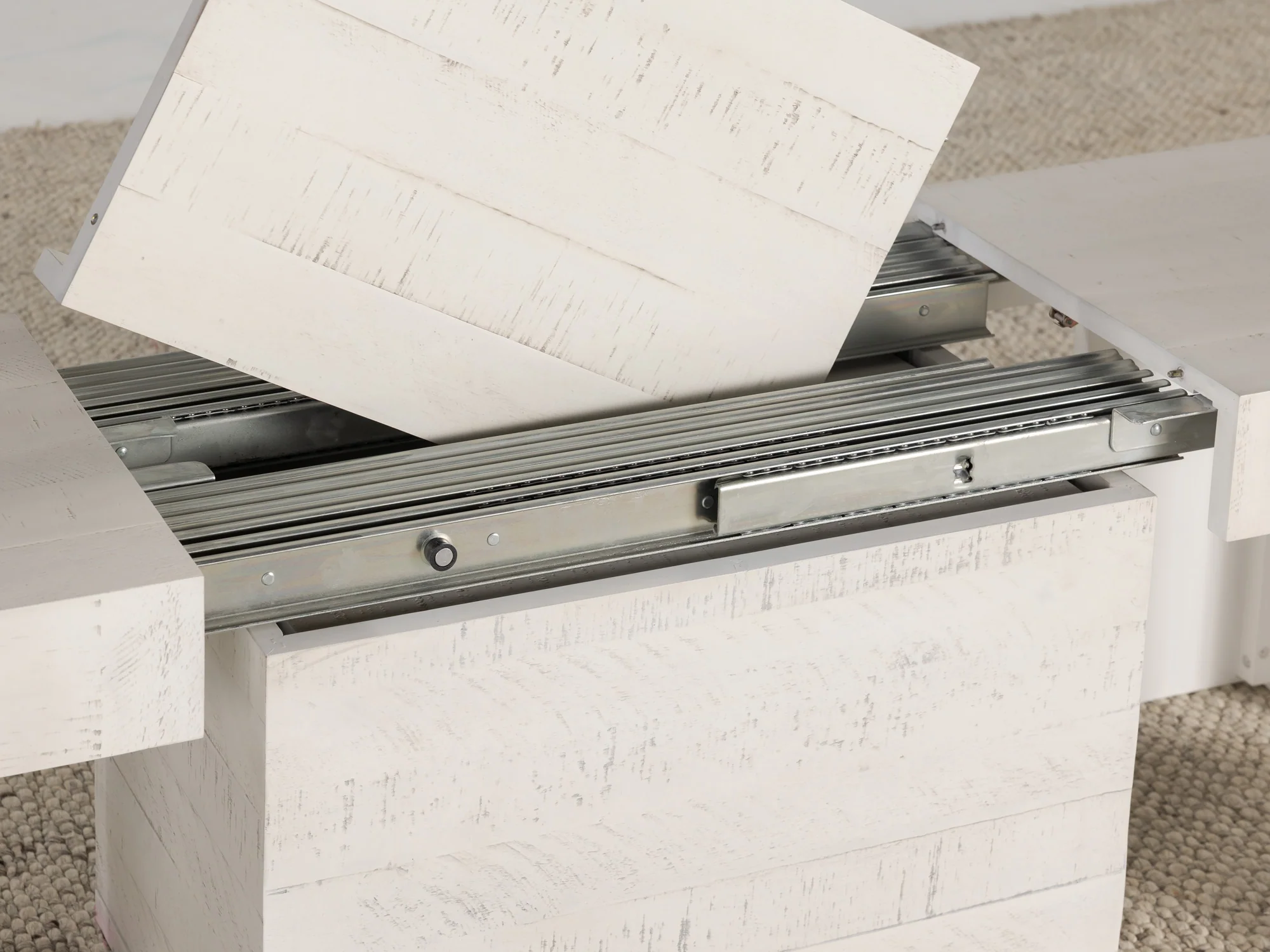 Transformer Table - Image 71