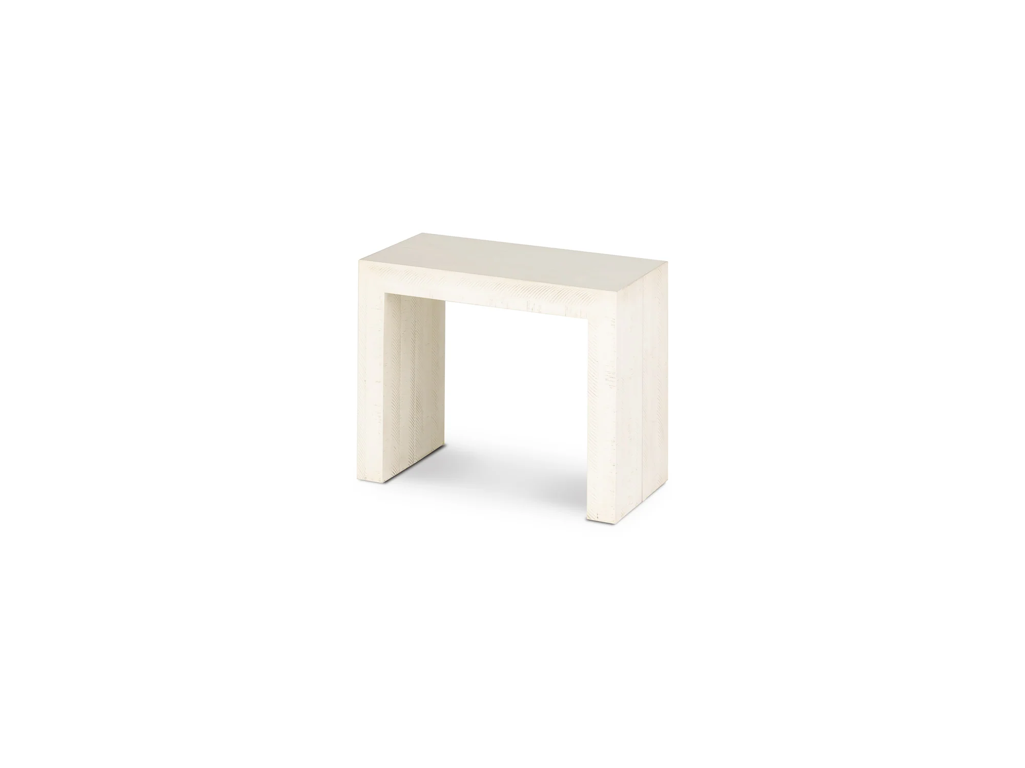 Transformer Table - Image 73