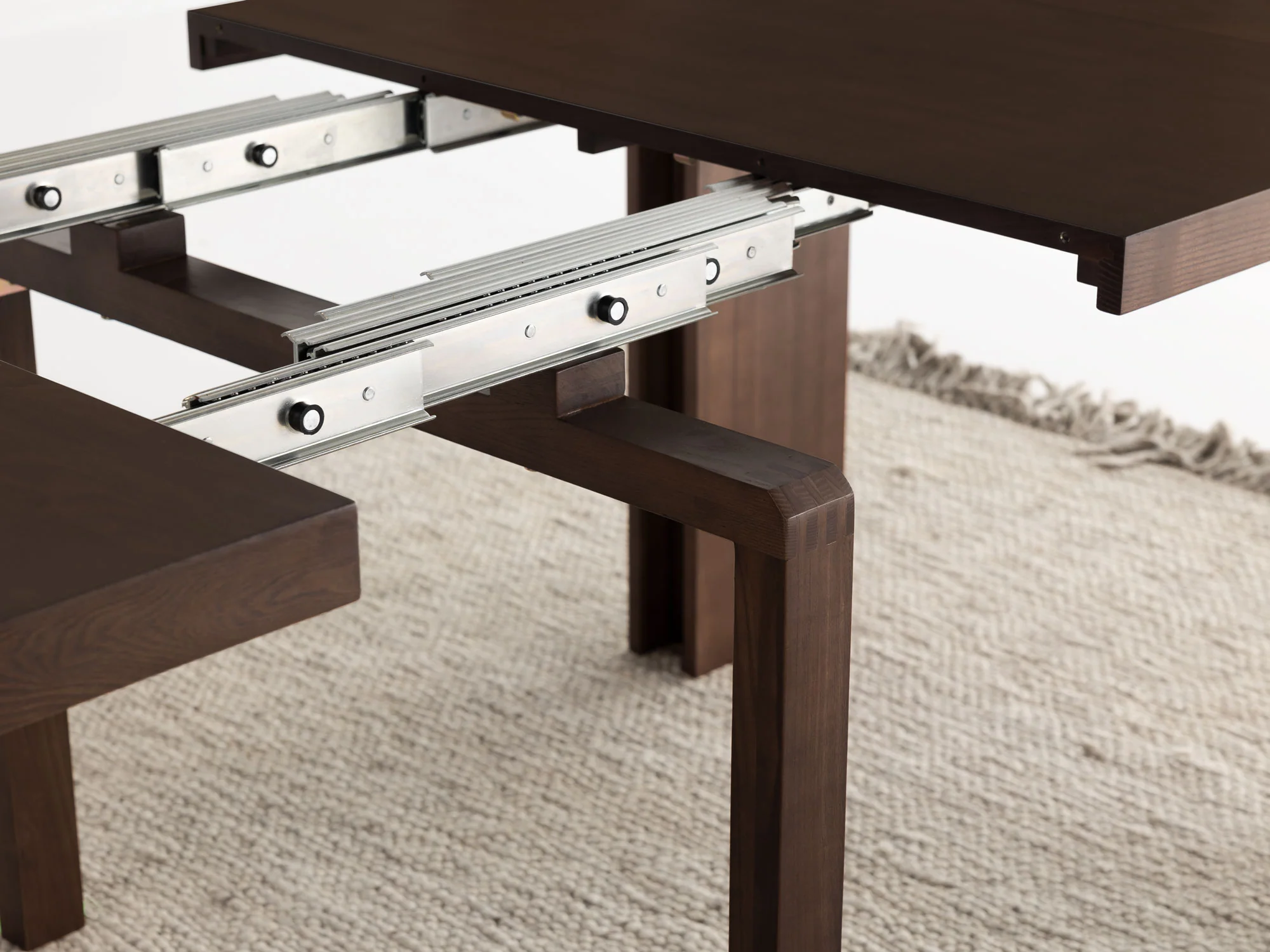 Transformer Table - Image 79