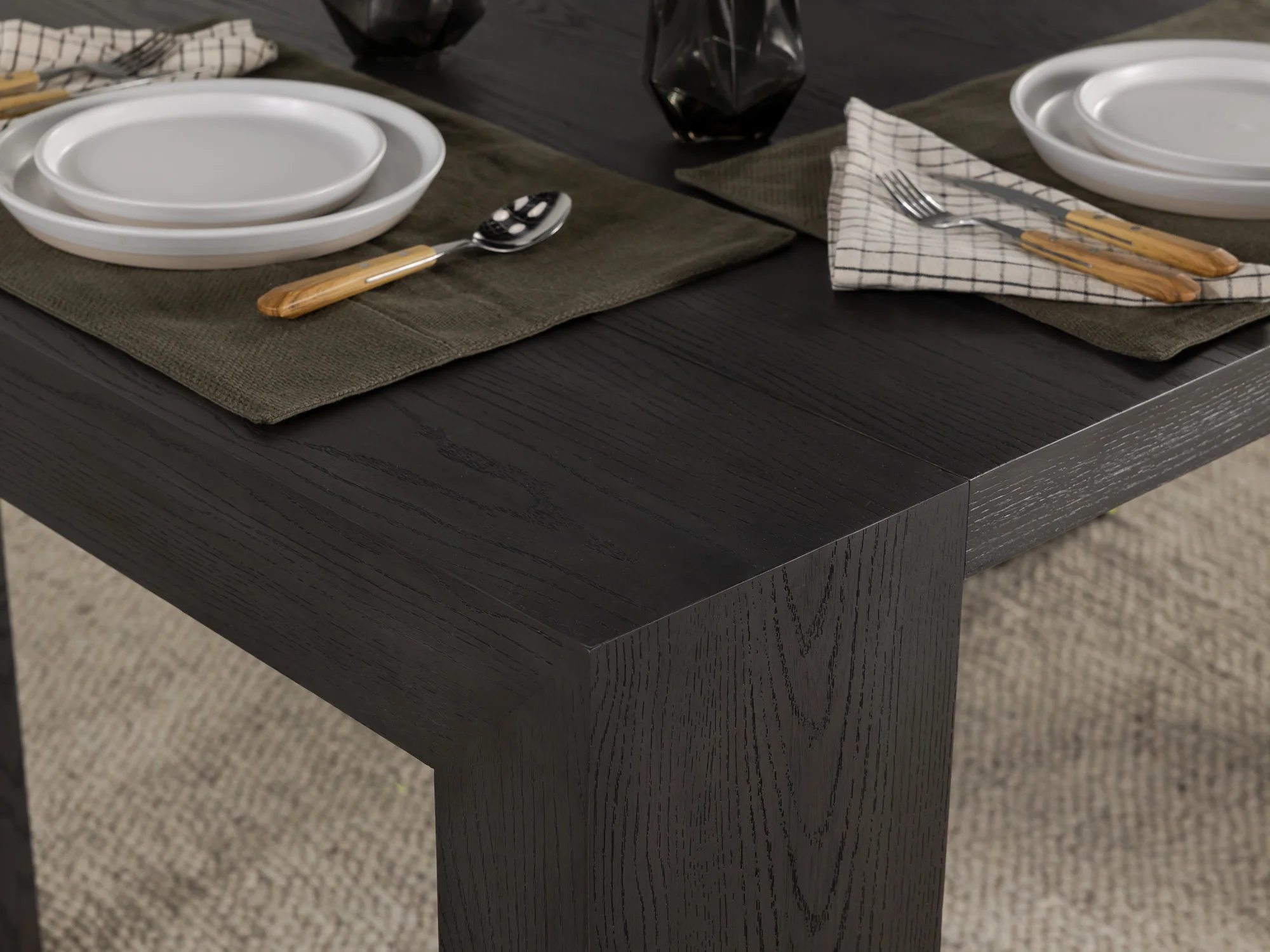 Transformer Table - Image 88