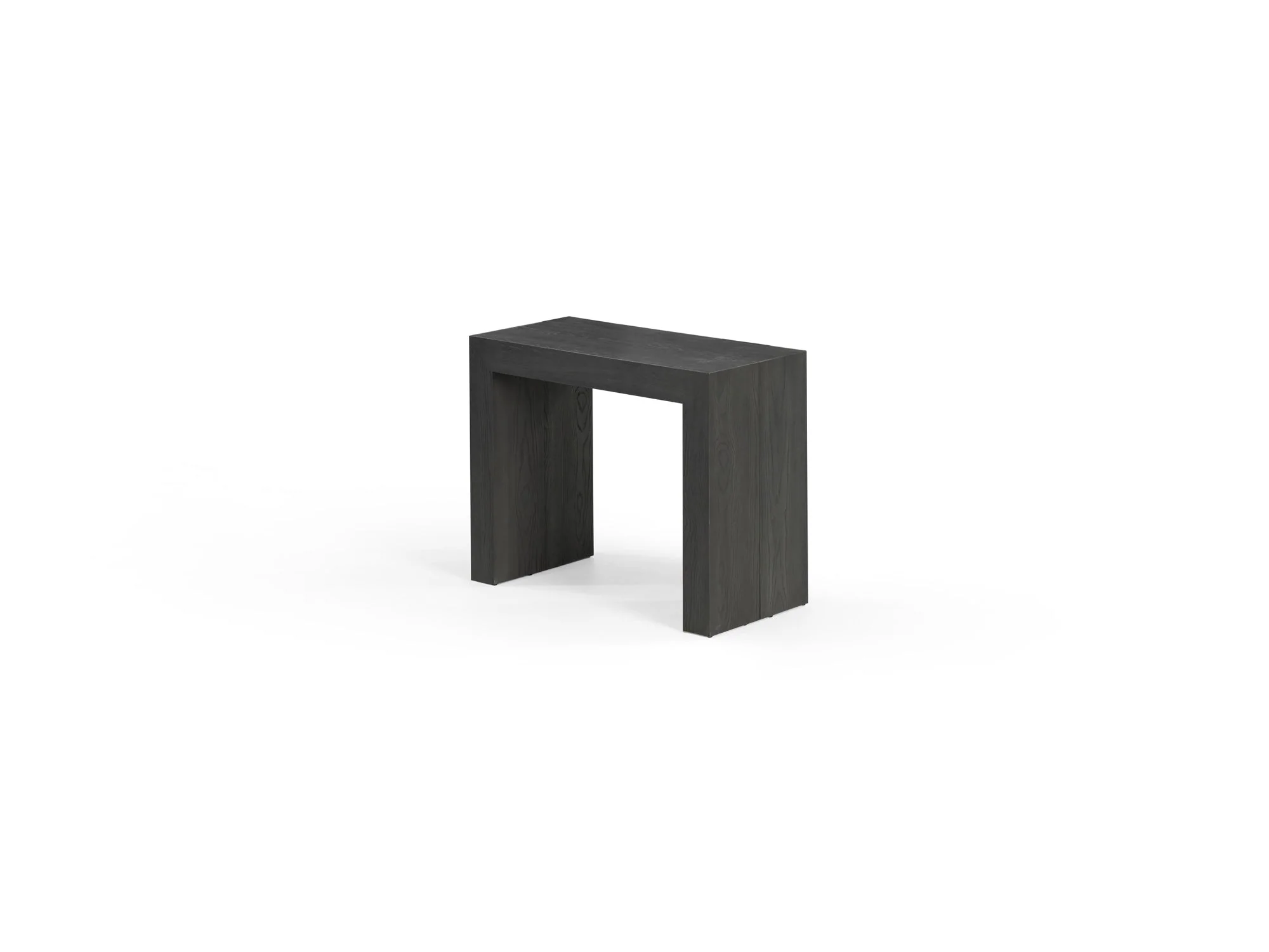 Transformer Table - Image 92