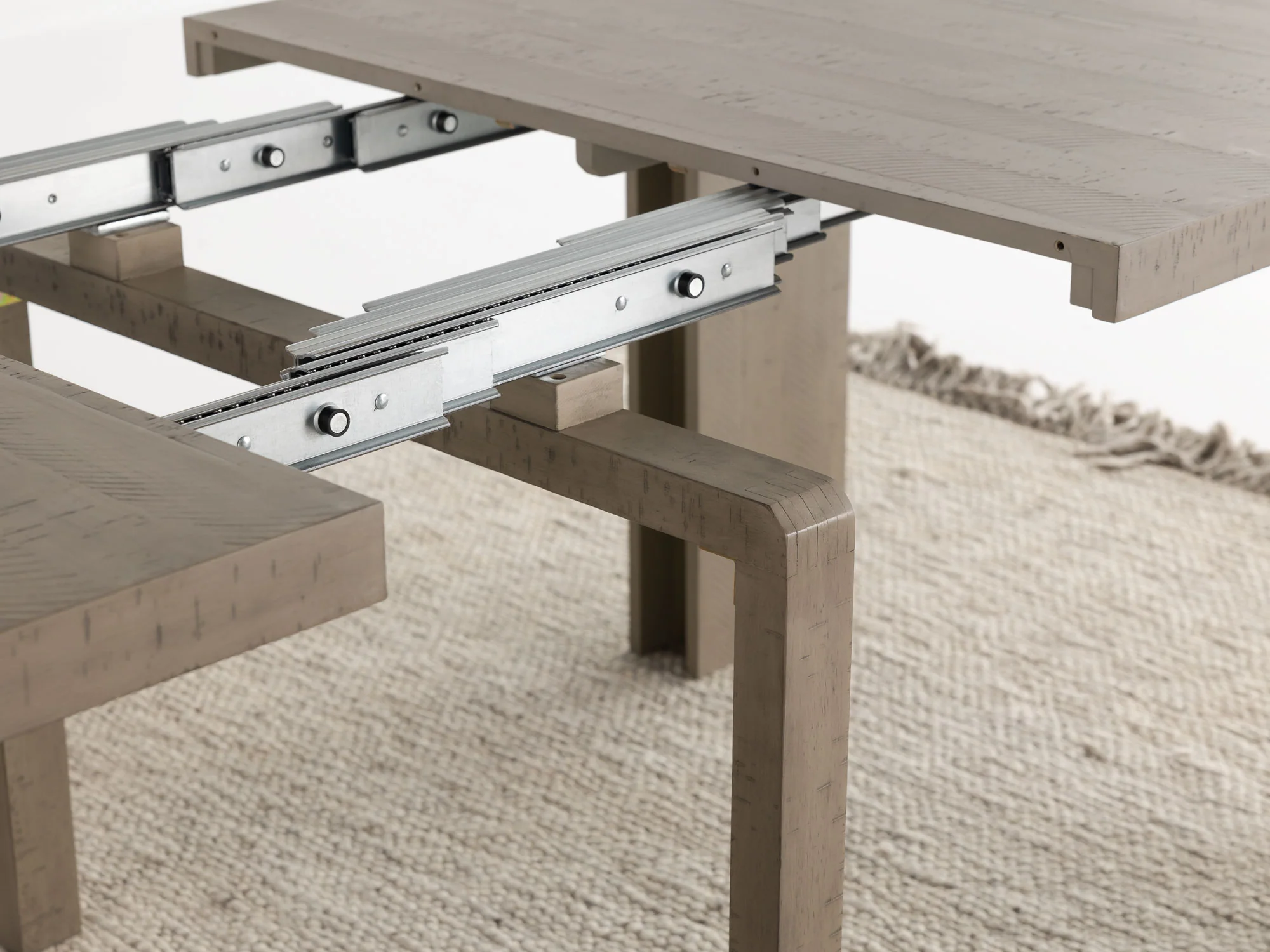 Transformer Table - Image 98